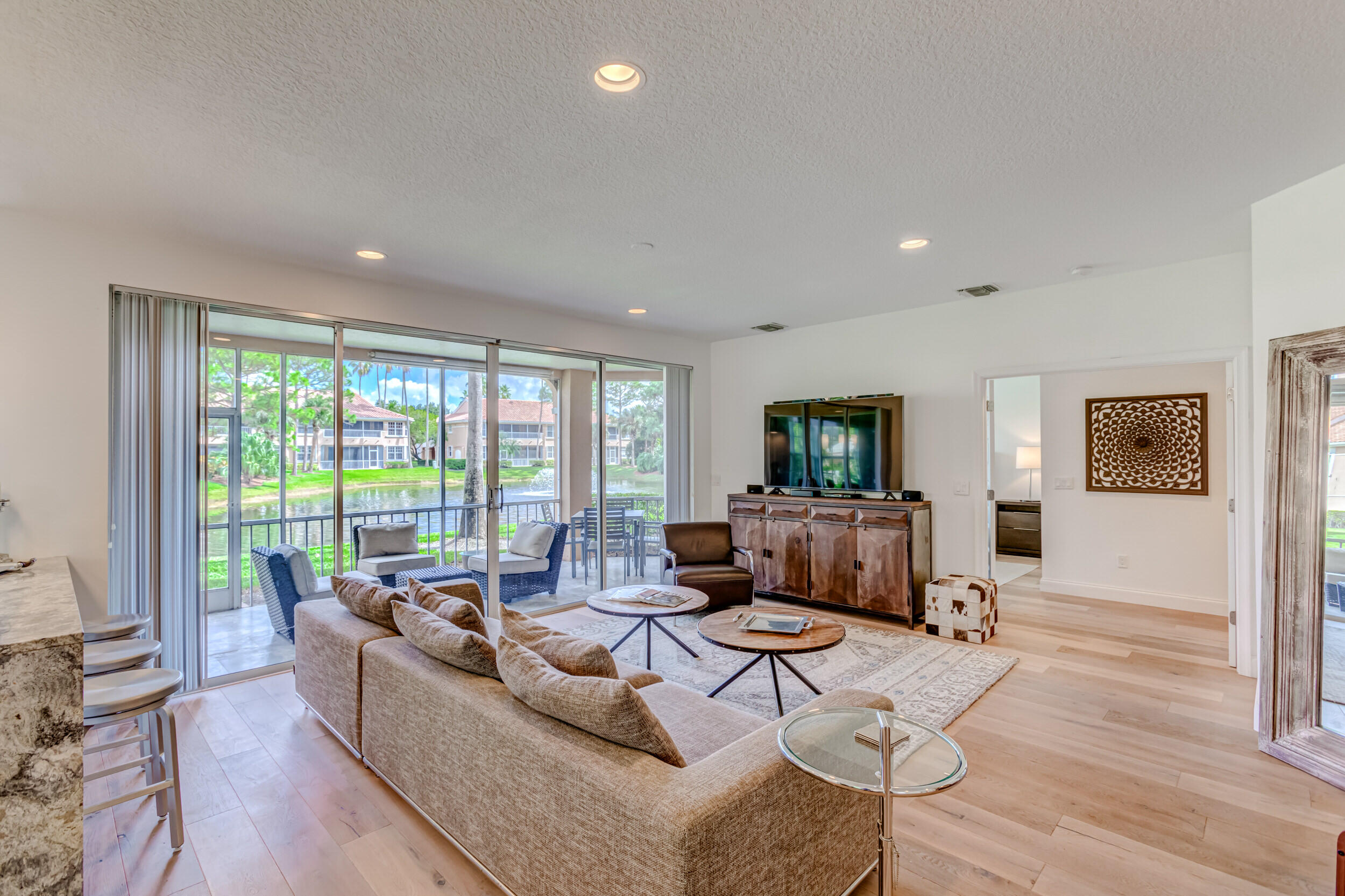 156 Legendary Circle