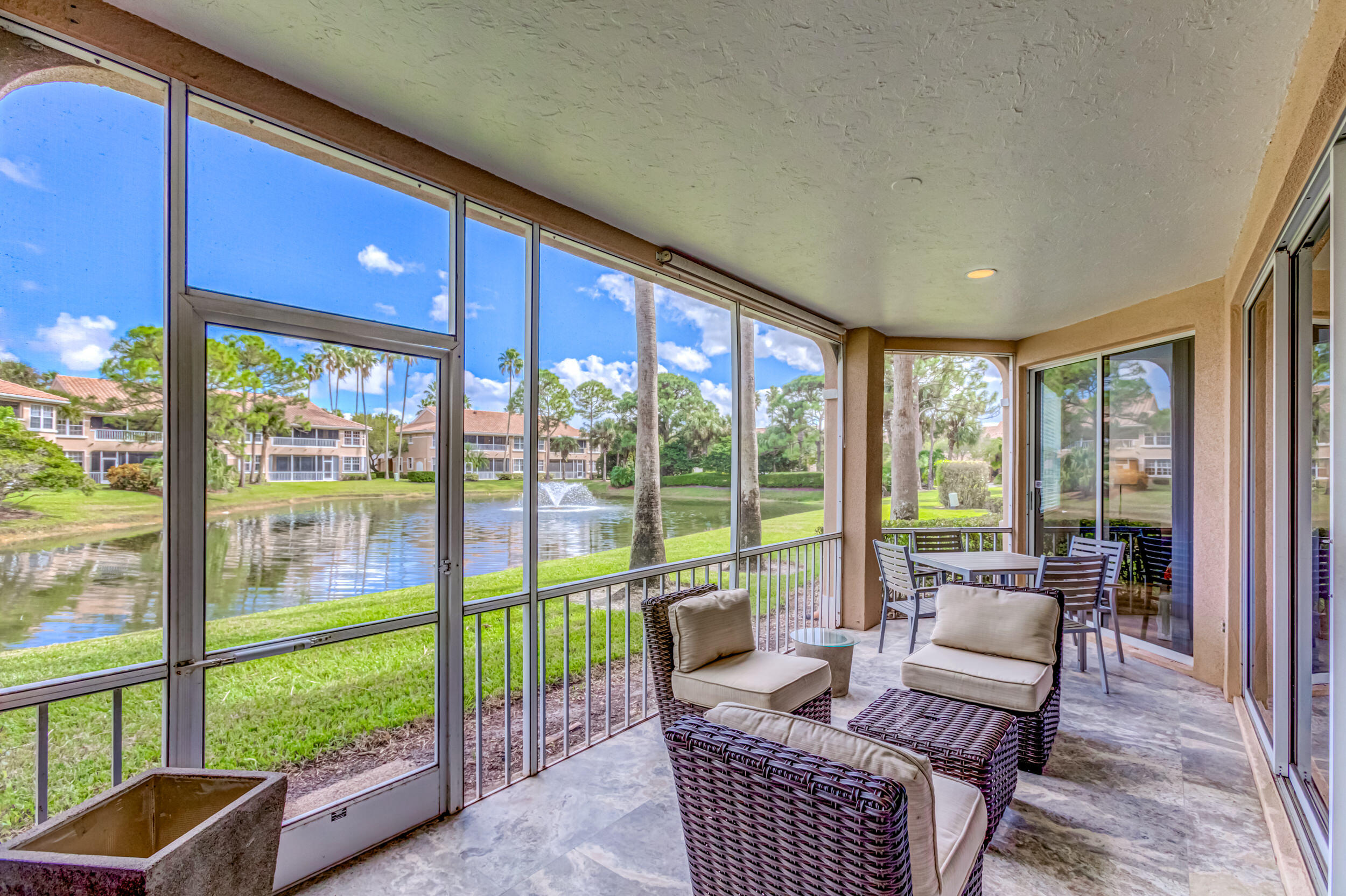 156 Legendary Circle