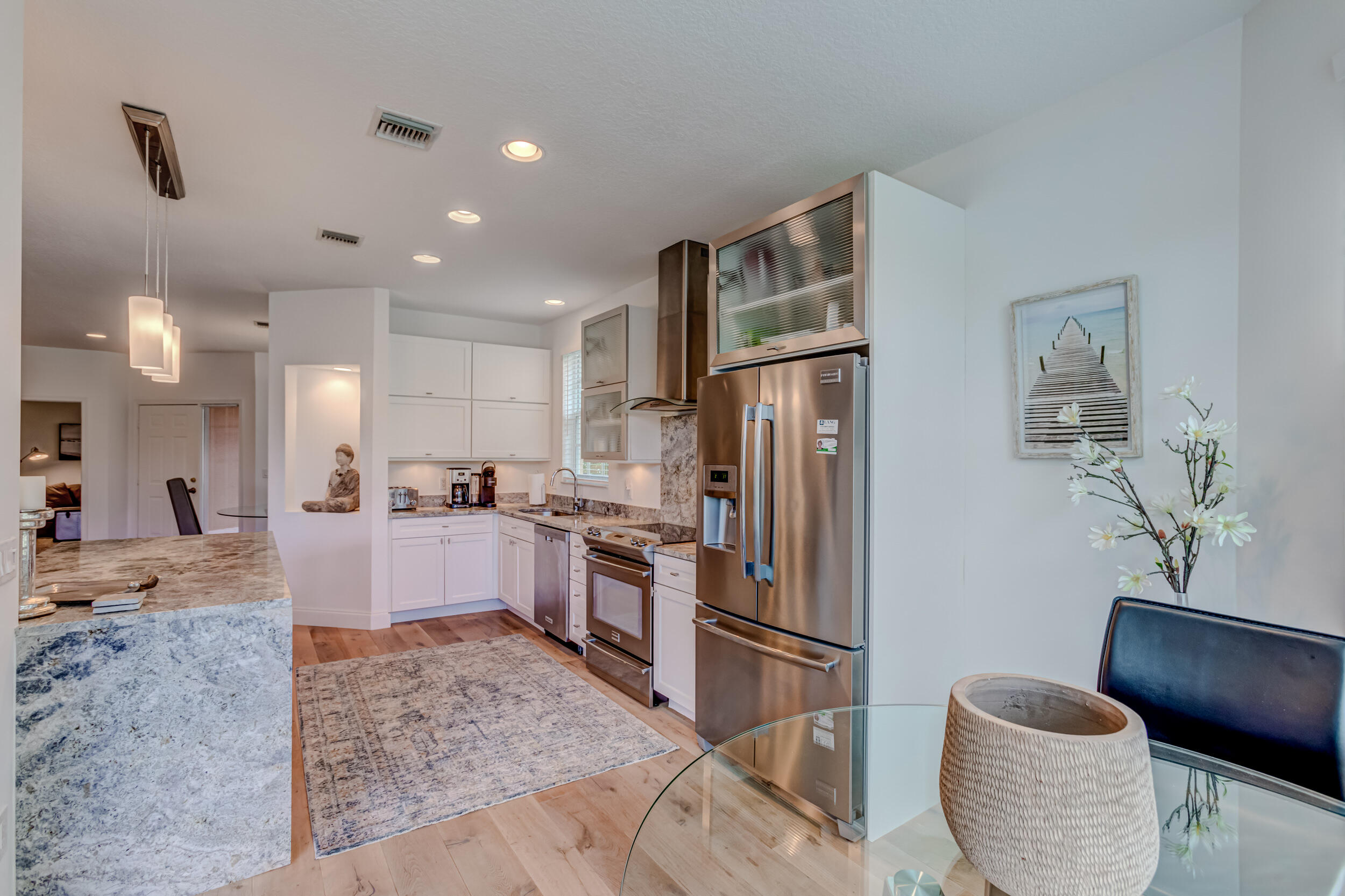 156 Legendary Circle