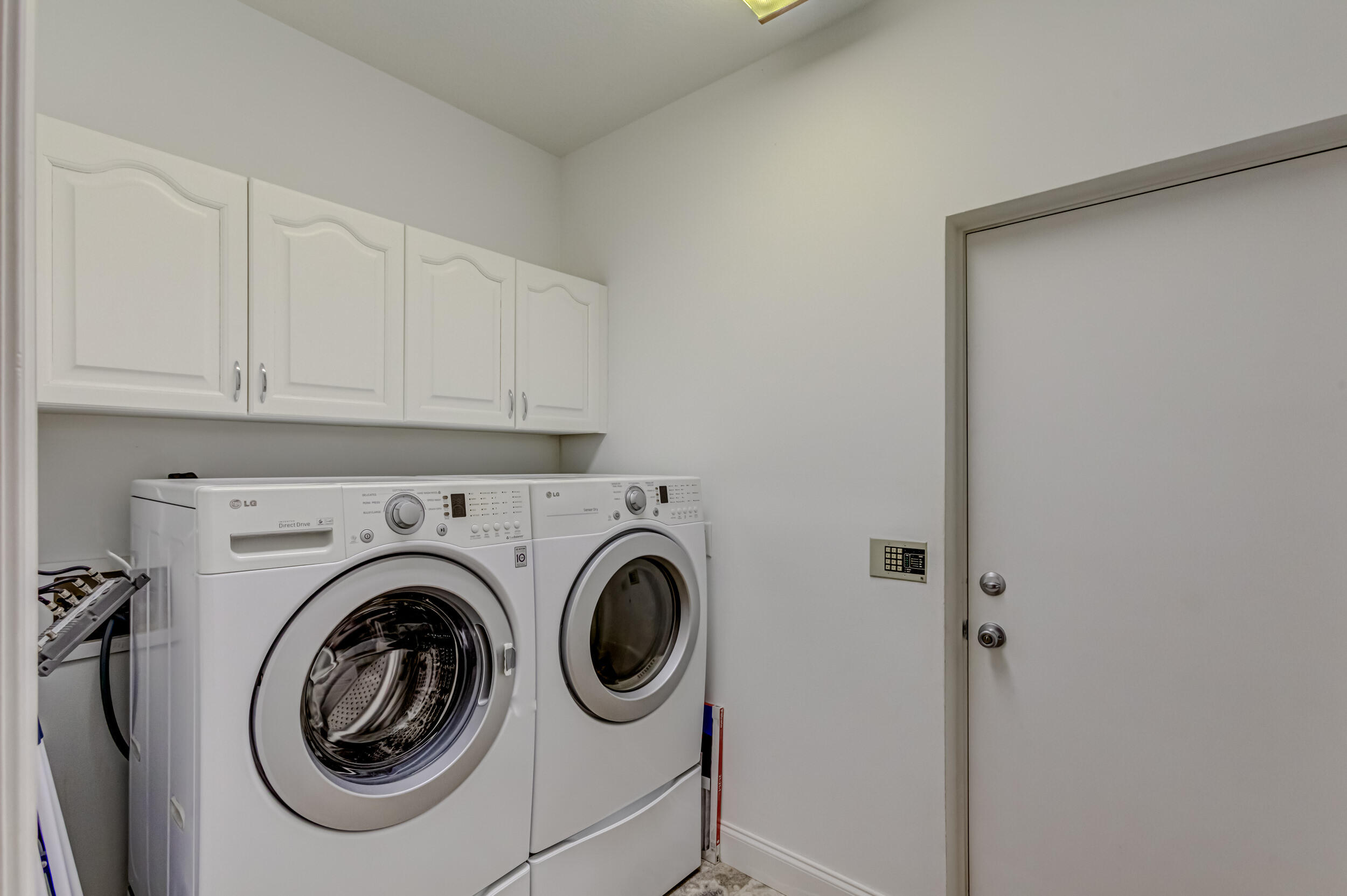 156 Legendary Circle