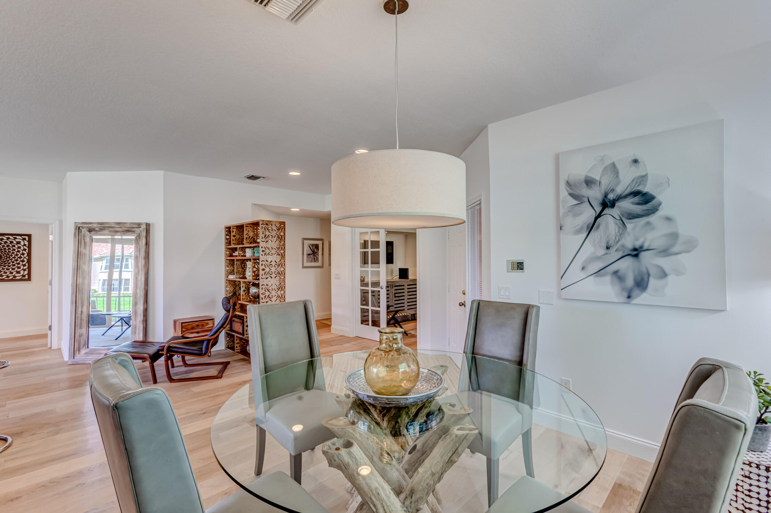 156 Legendary Circle