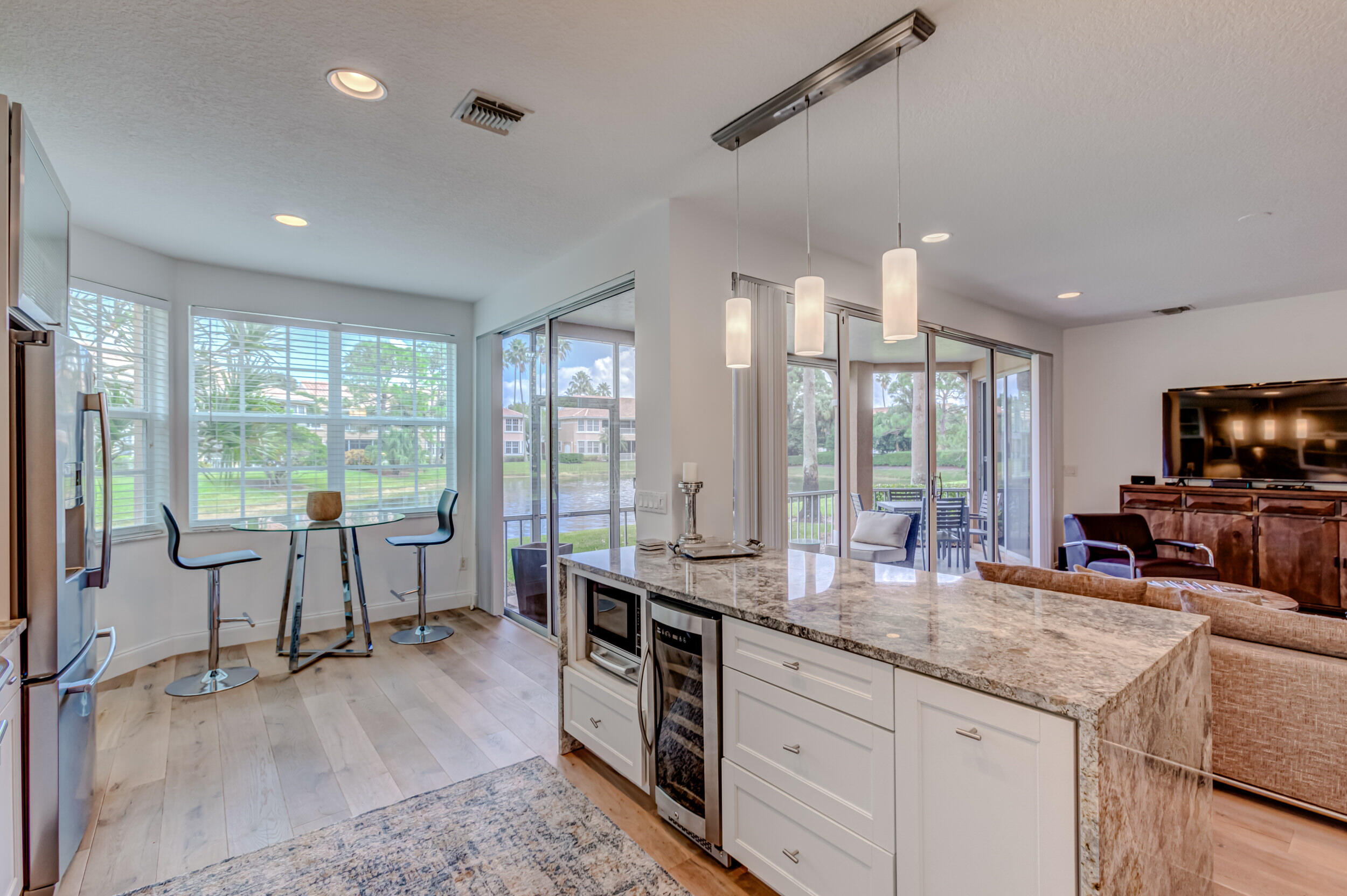 156 Legendary Circle