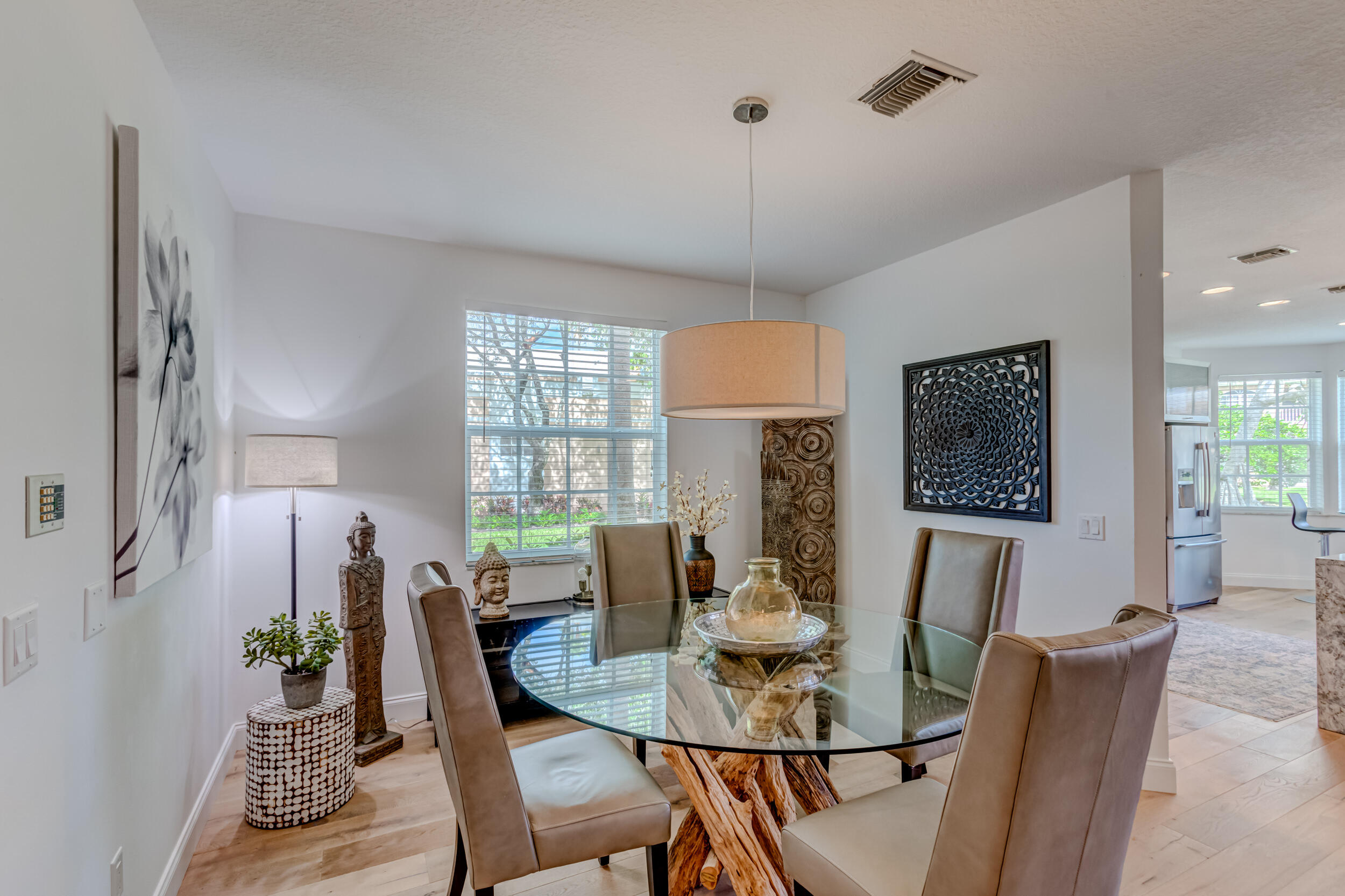 156 Legendary Circle