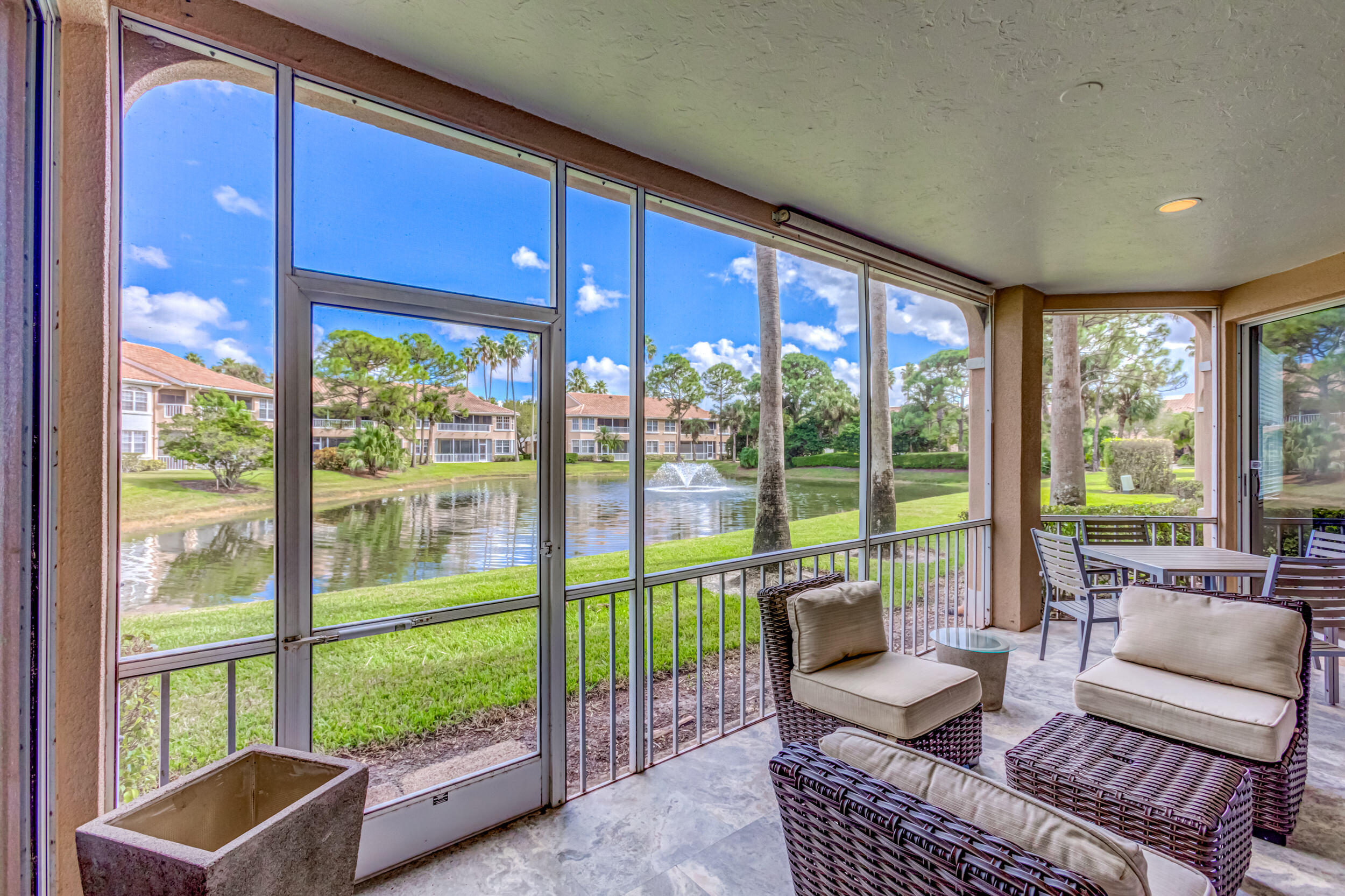 156 Legendary Circle