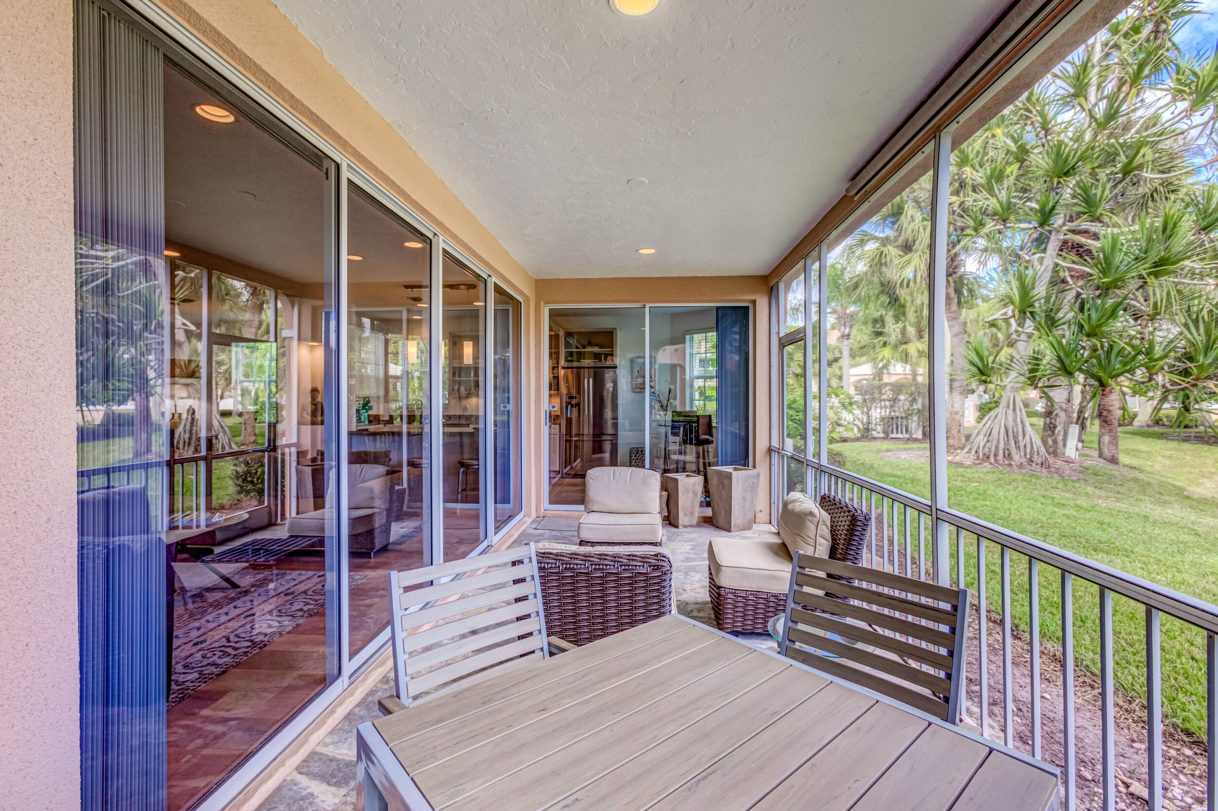 156 Legendary Circle