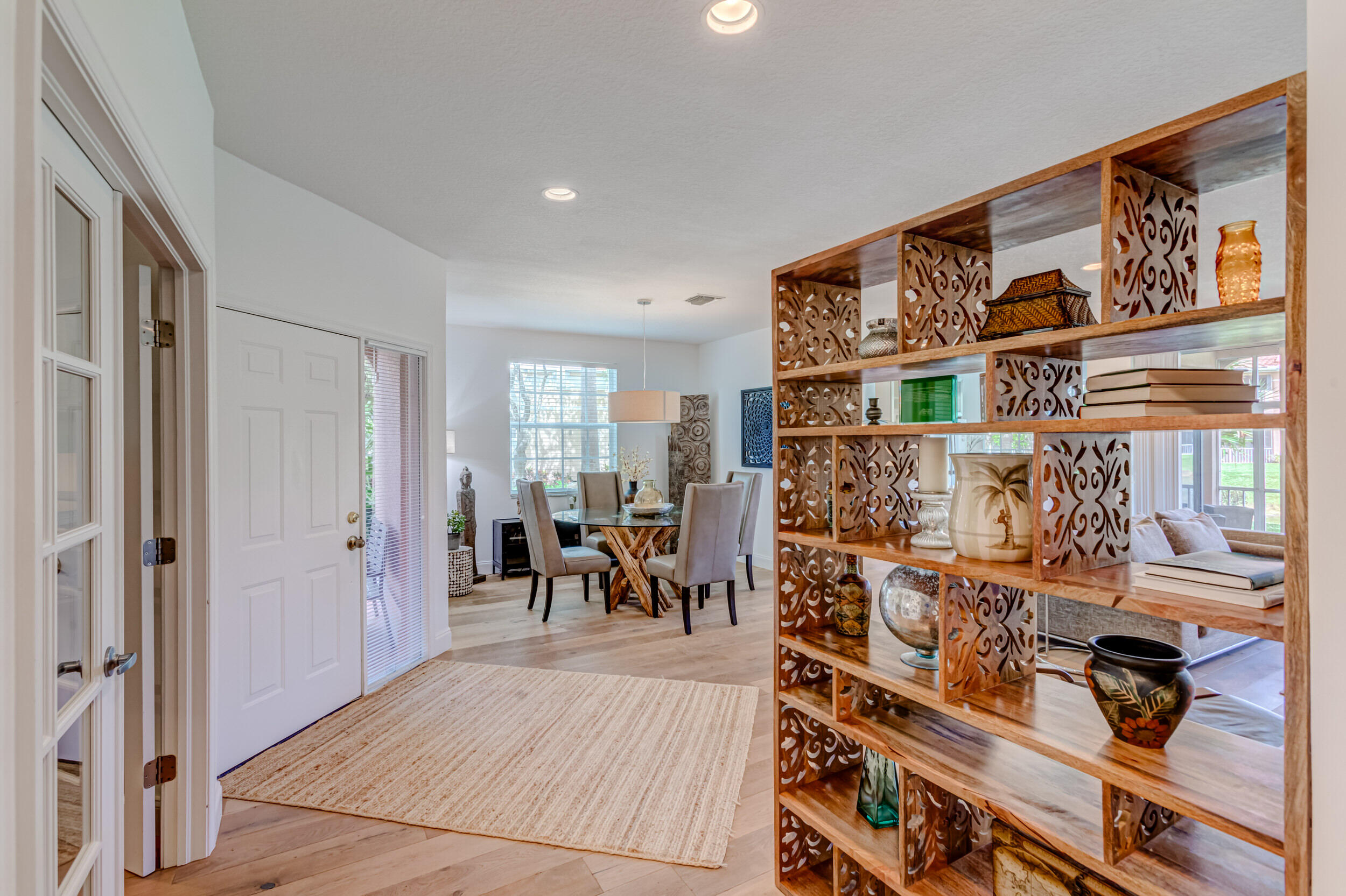 156 Legendary Circle