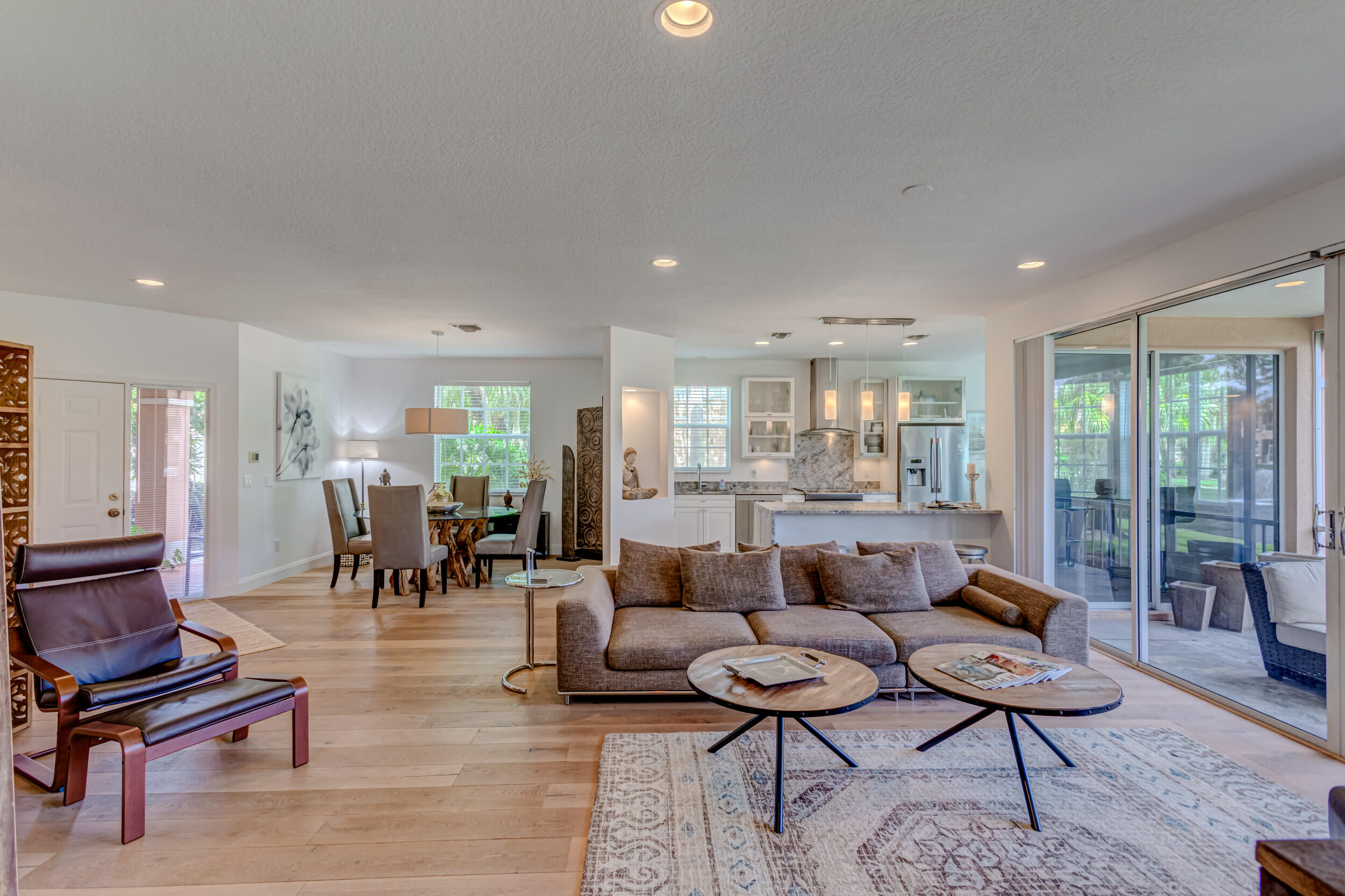 156 Legendary Circle