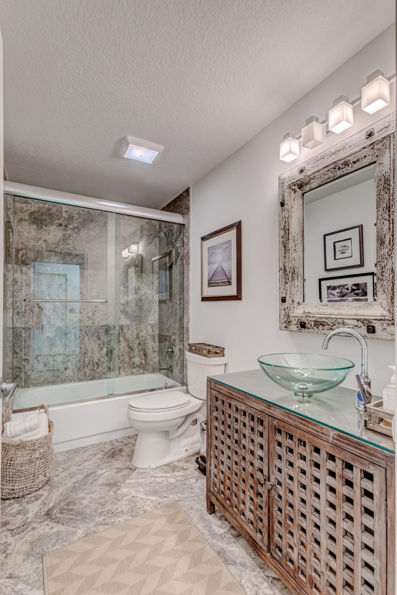 156 Legendary Circle