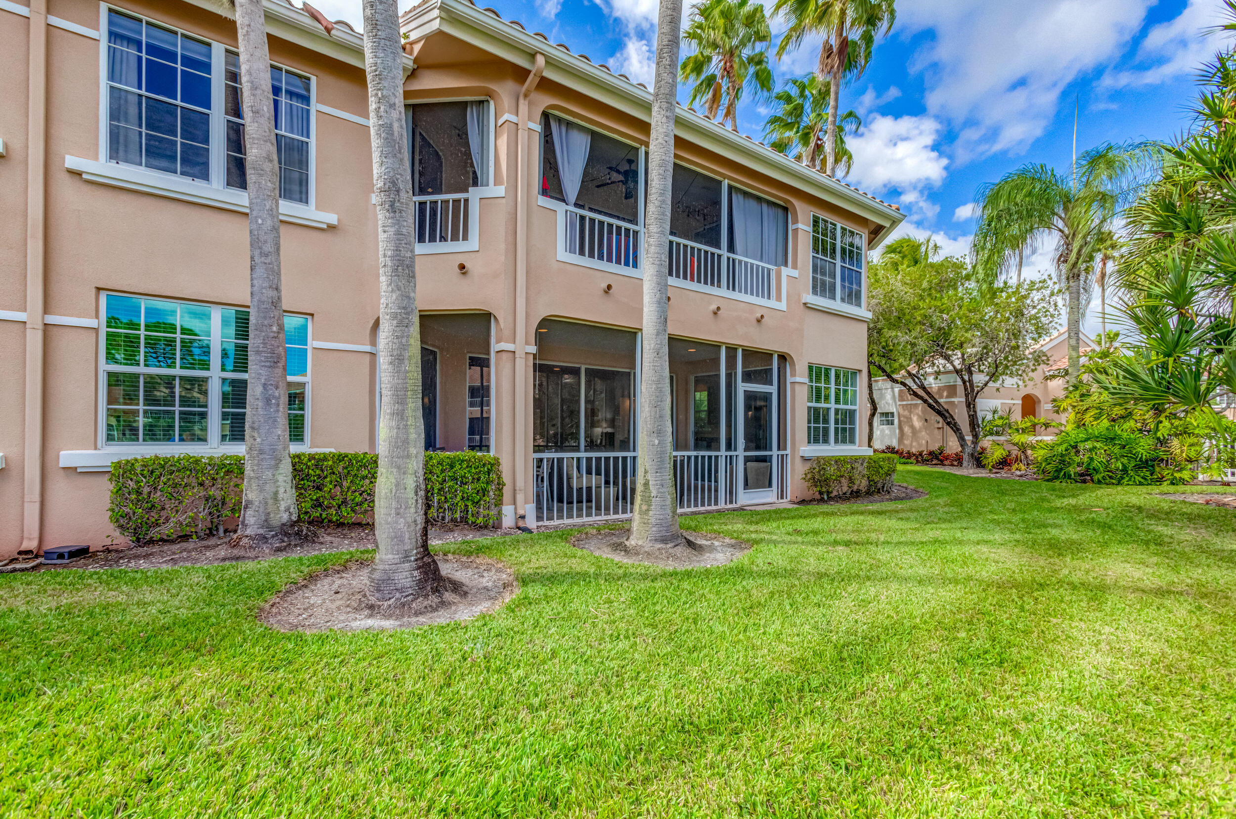 156 Legendary Circle