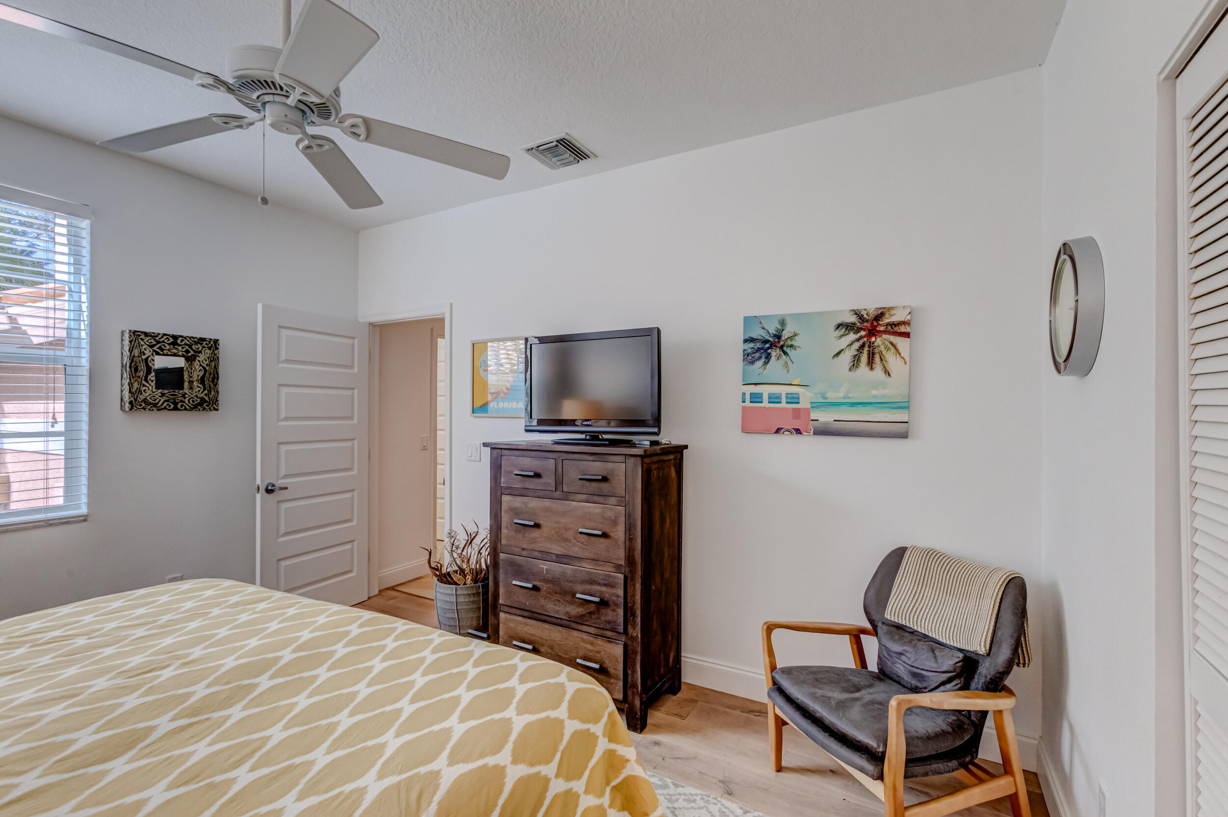 156 Legendary Circle