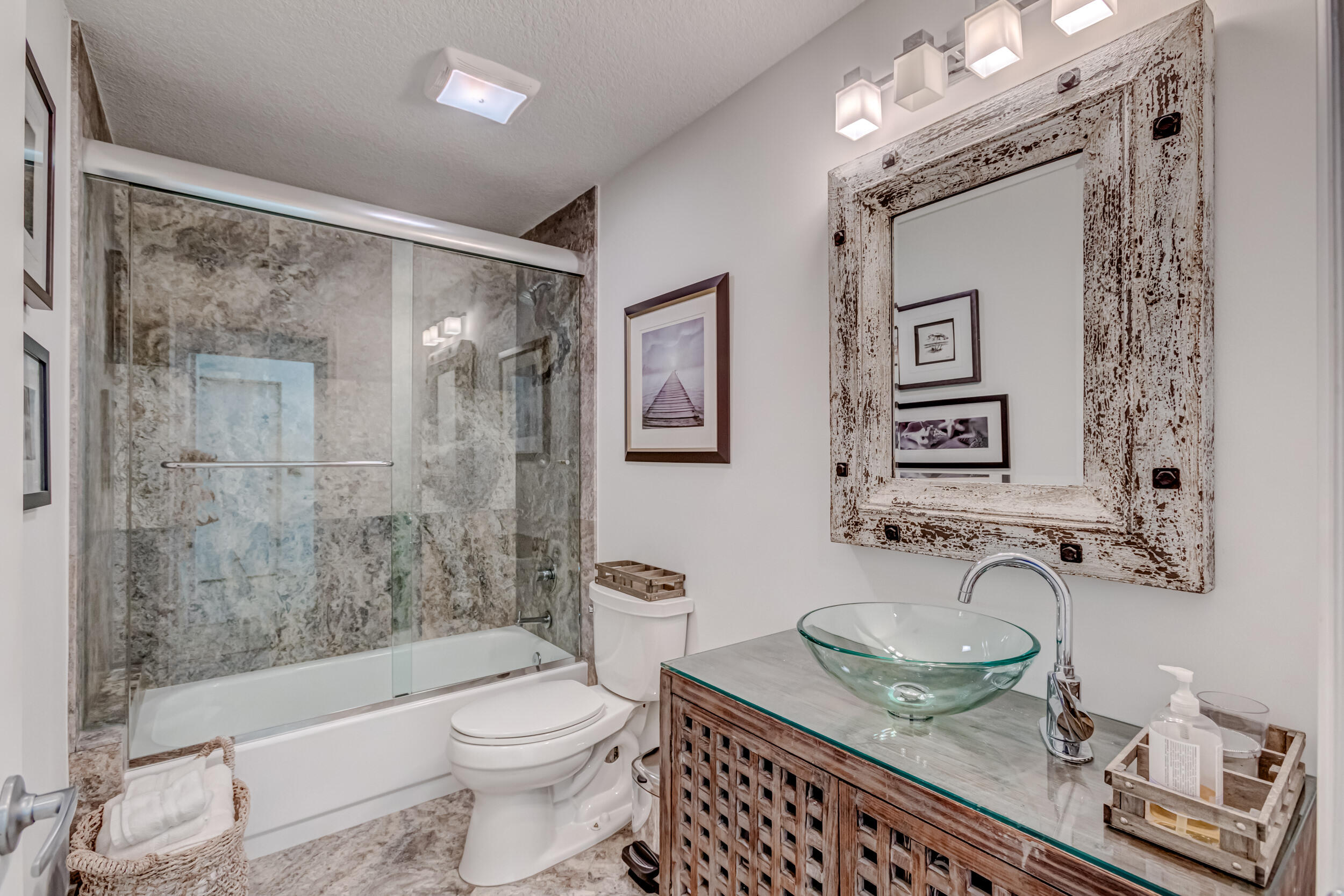 156 Legendary Circle