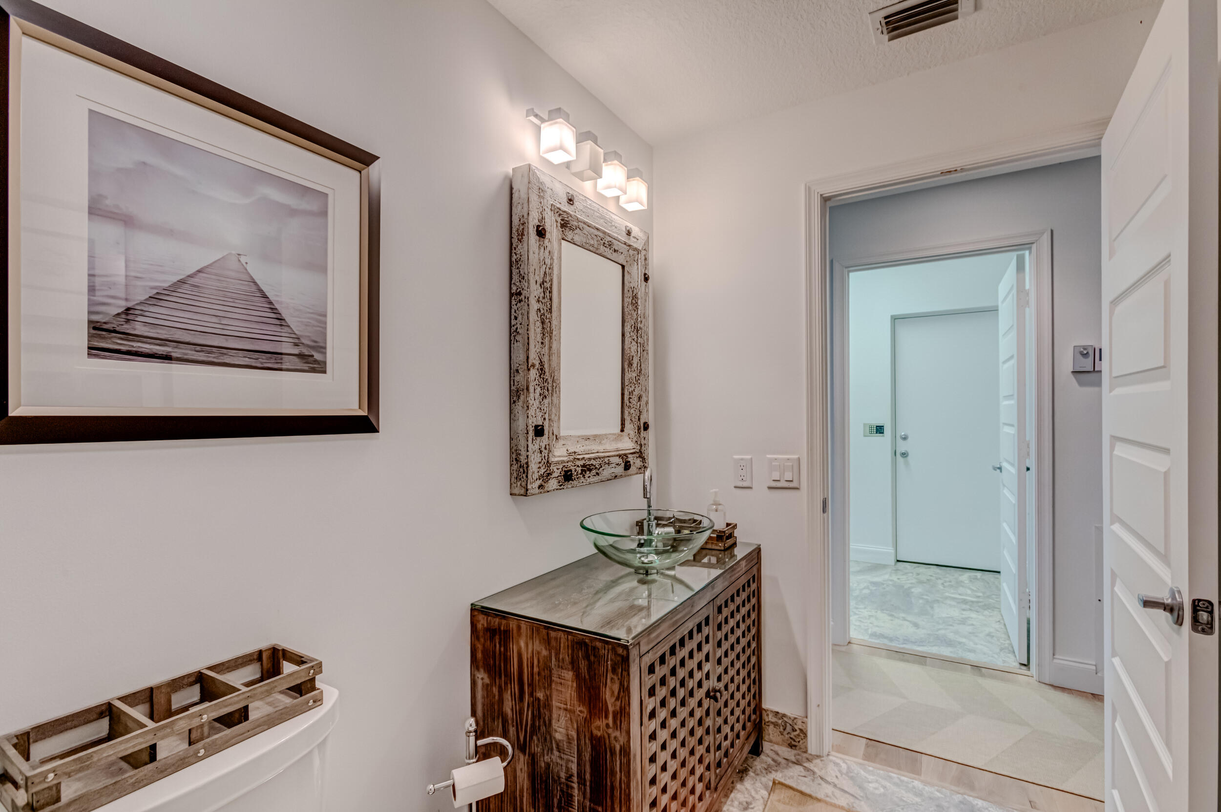 156 Legendary Circle