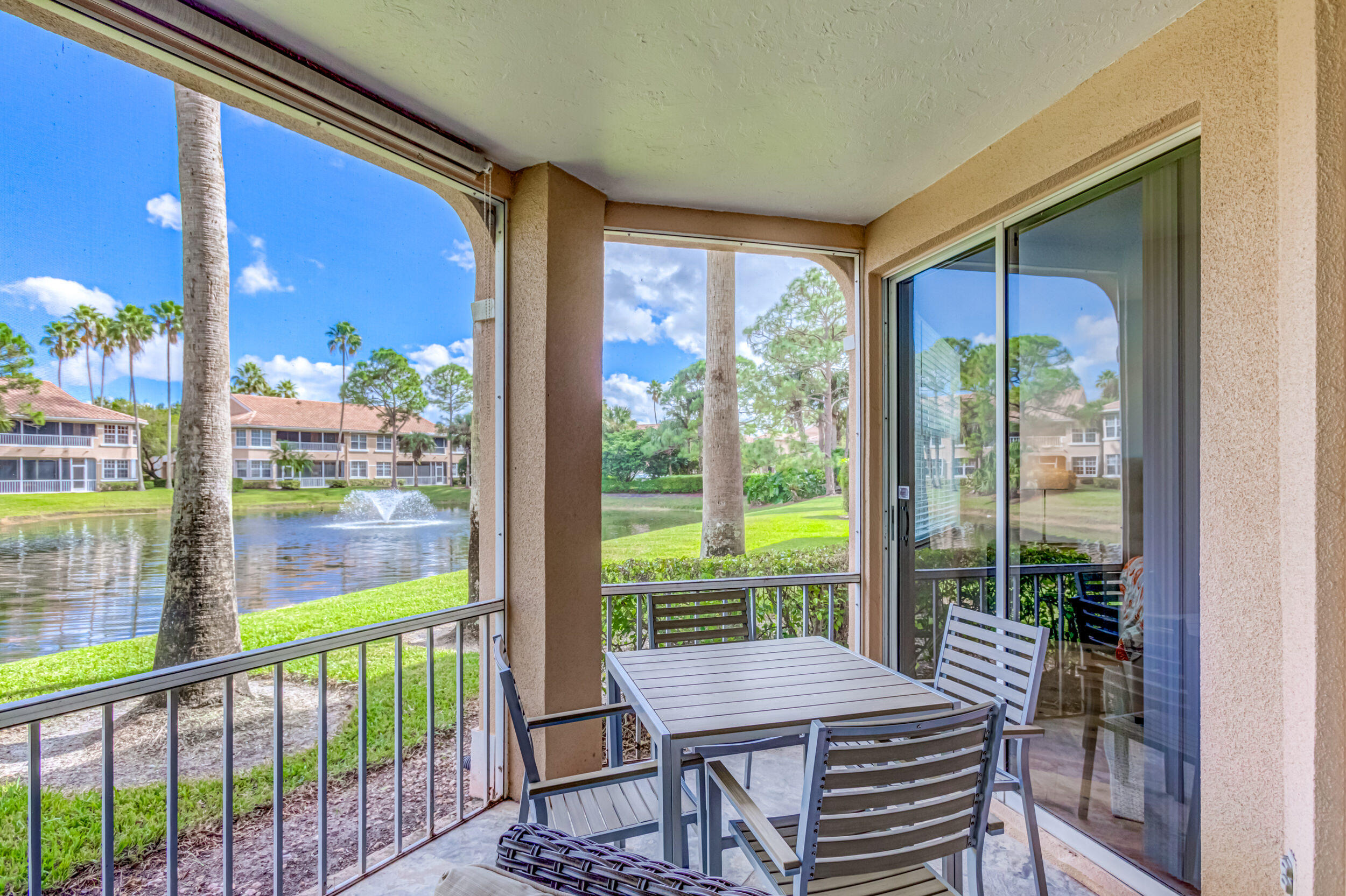 156 Legendary Circle