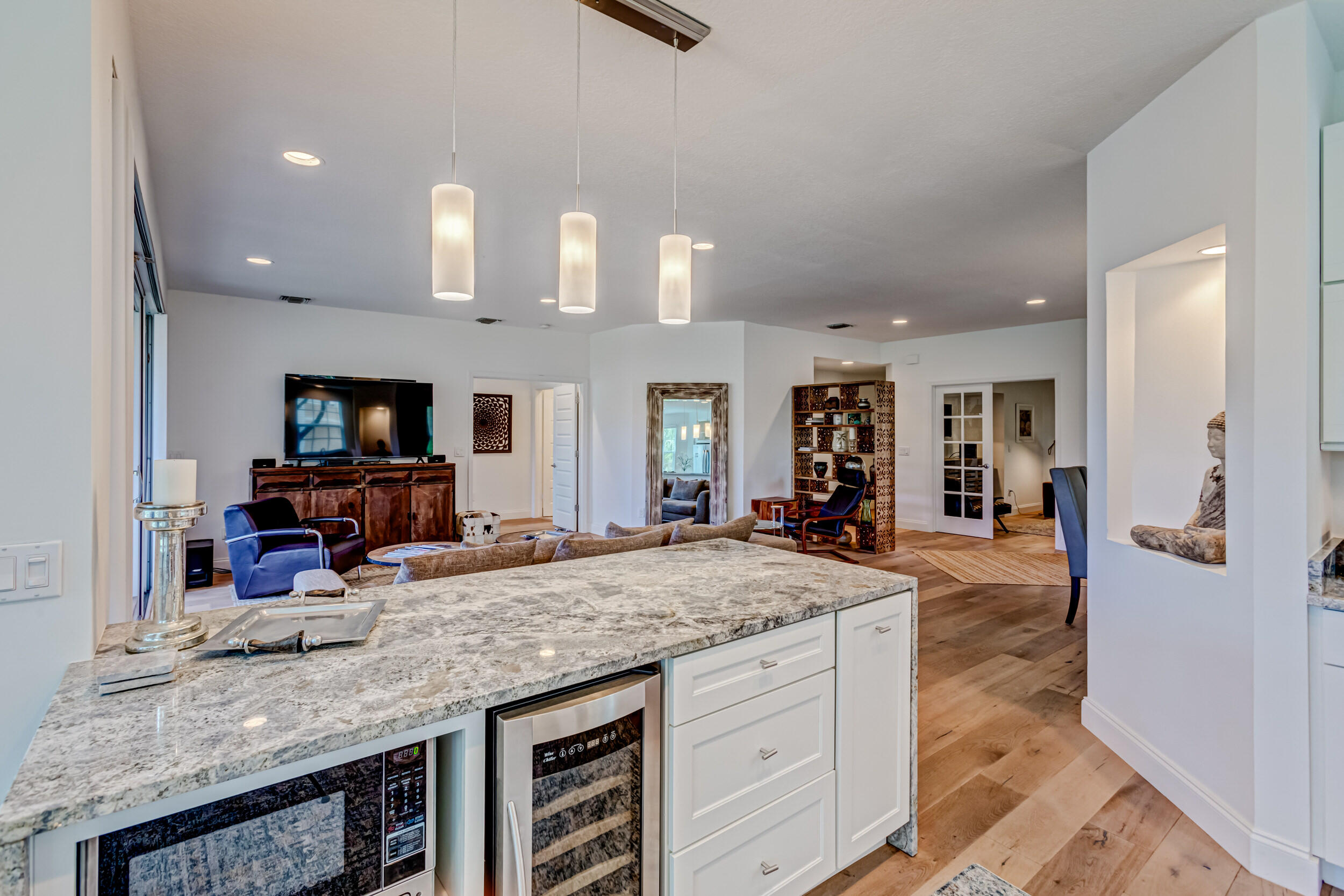 156 Legendary Circle