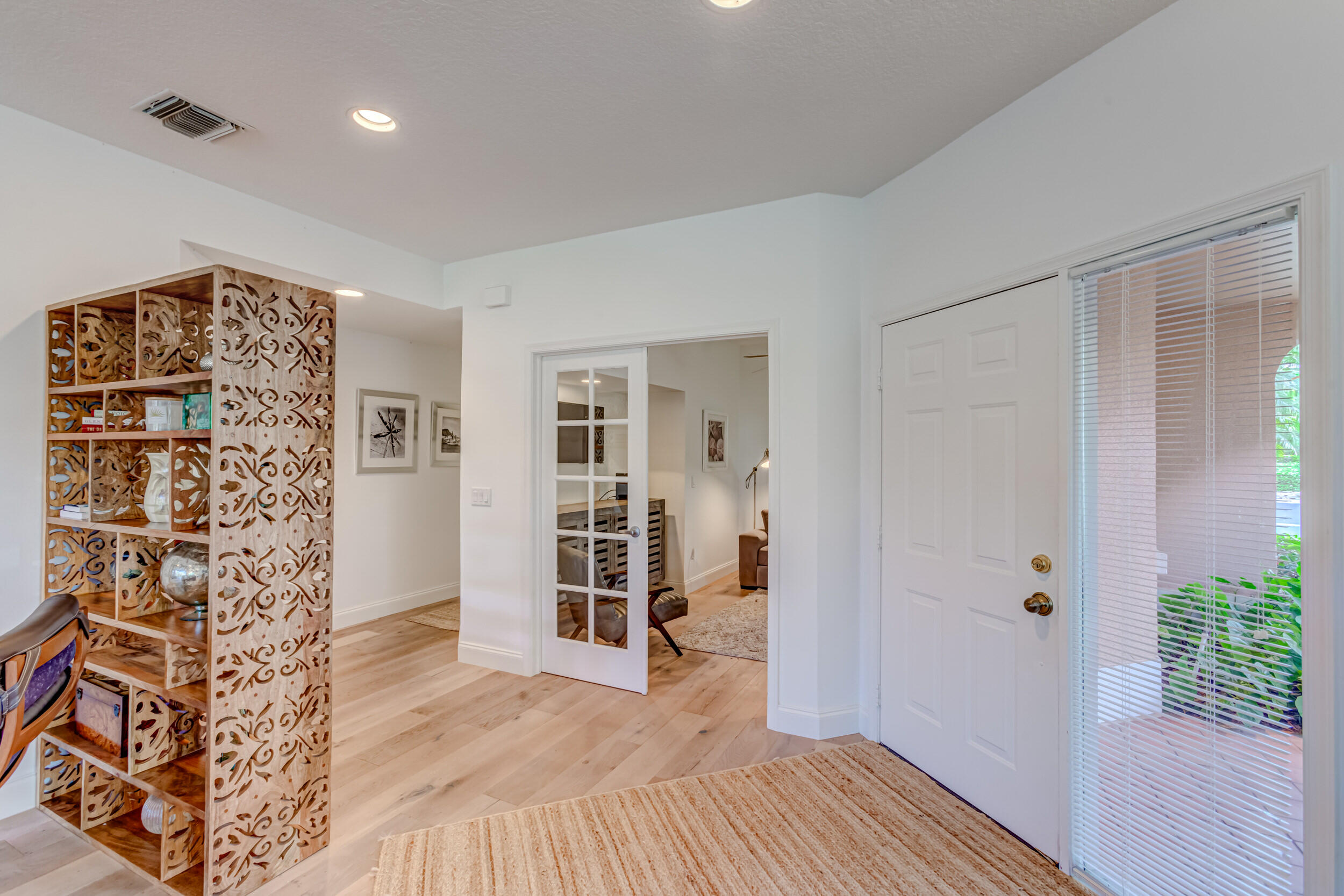 156 Legendary Circle