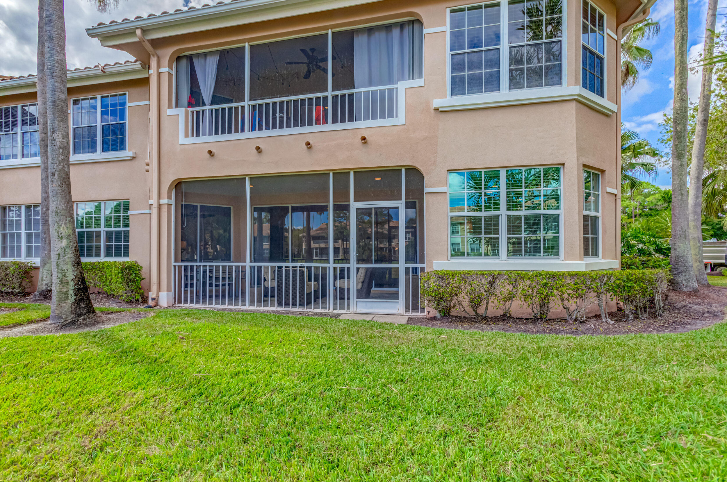 156 Legendary Circle