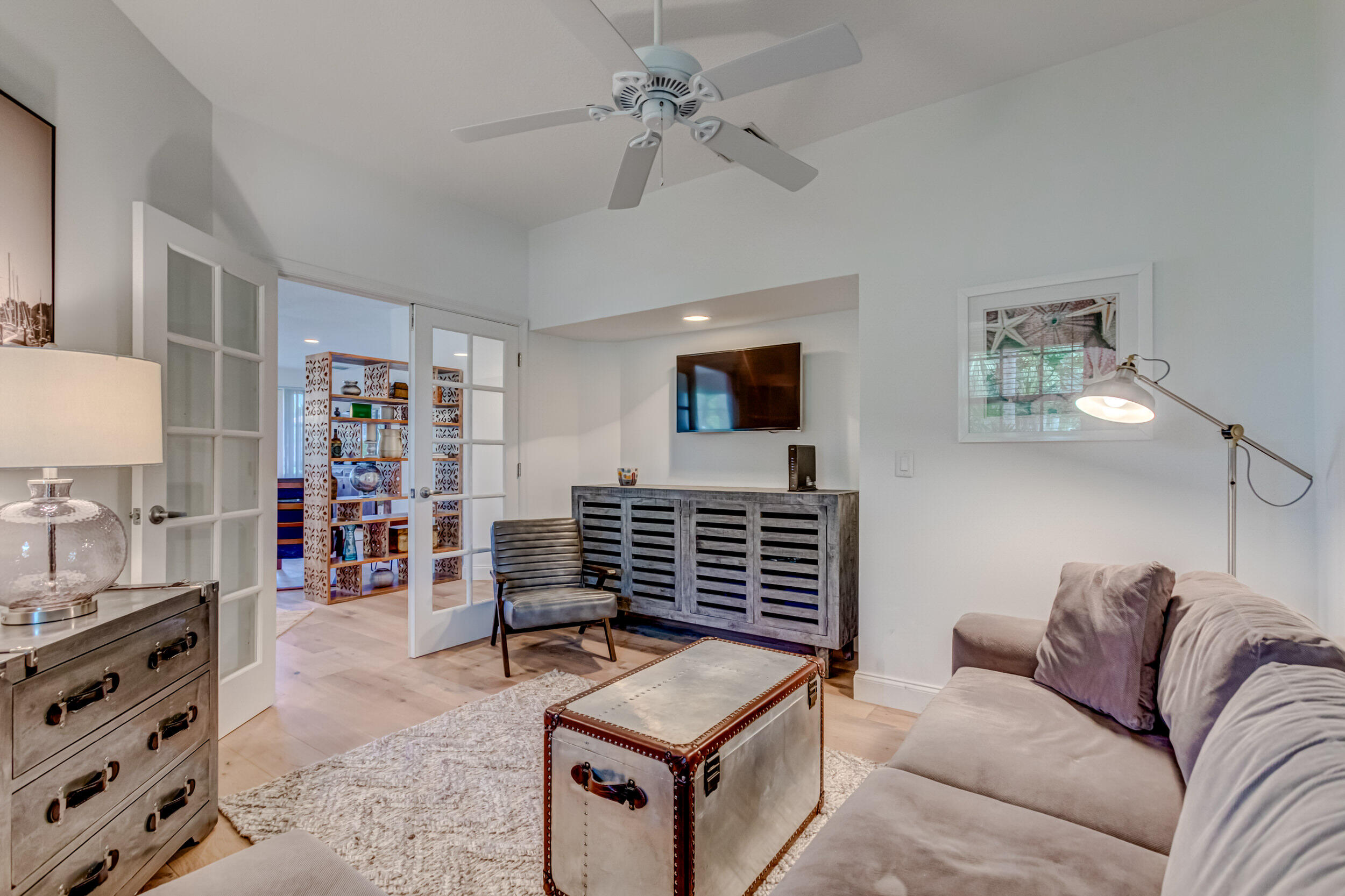 156 Legendary Circle