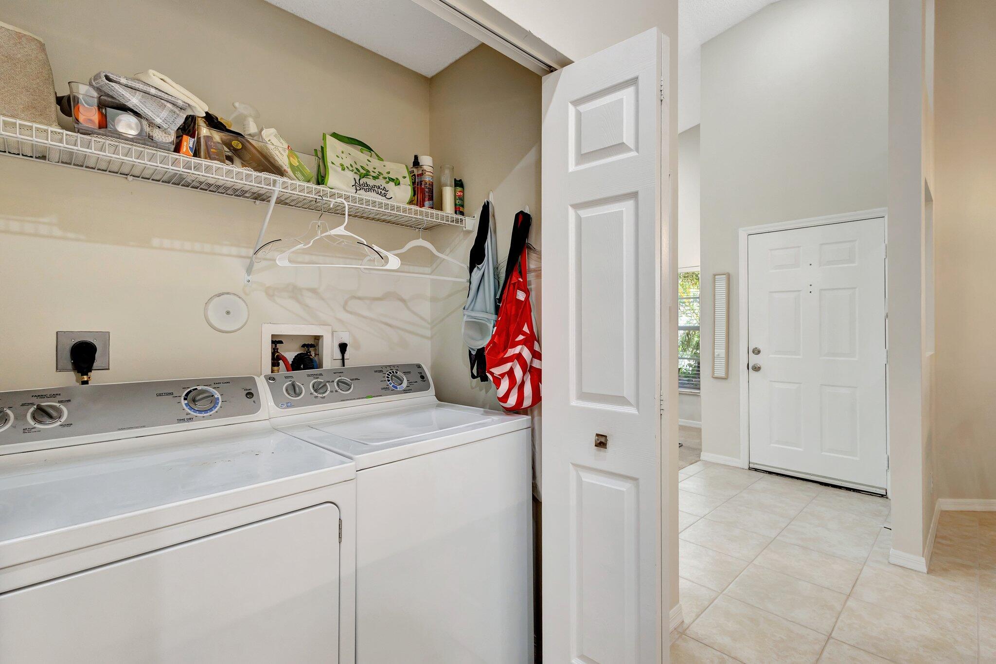 5145 Toscana Trail