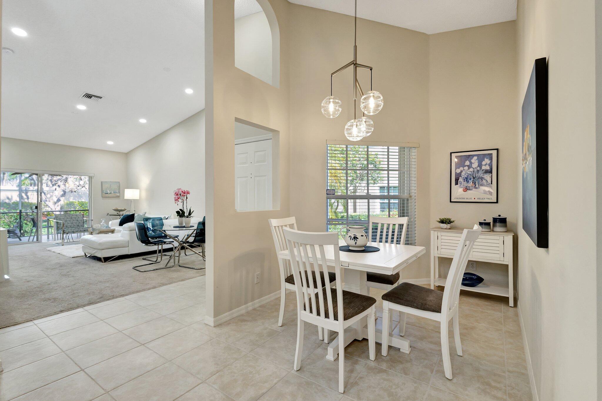 5145 Toscana Trail