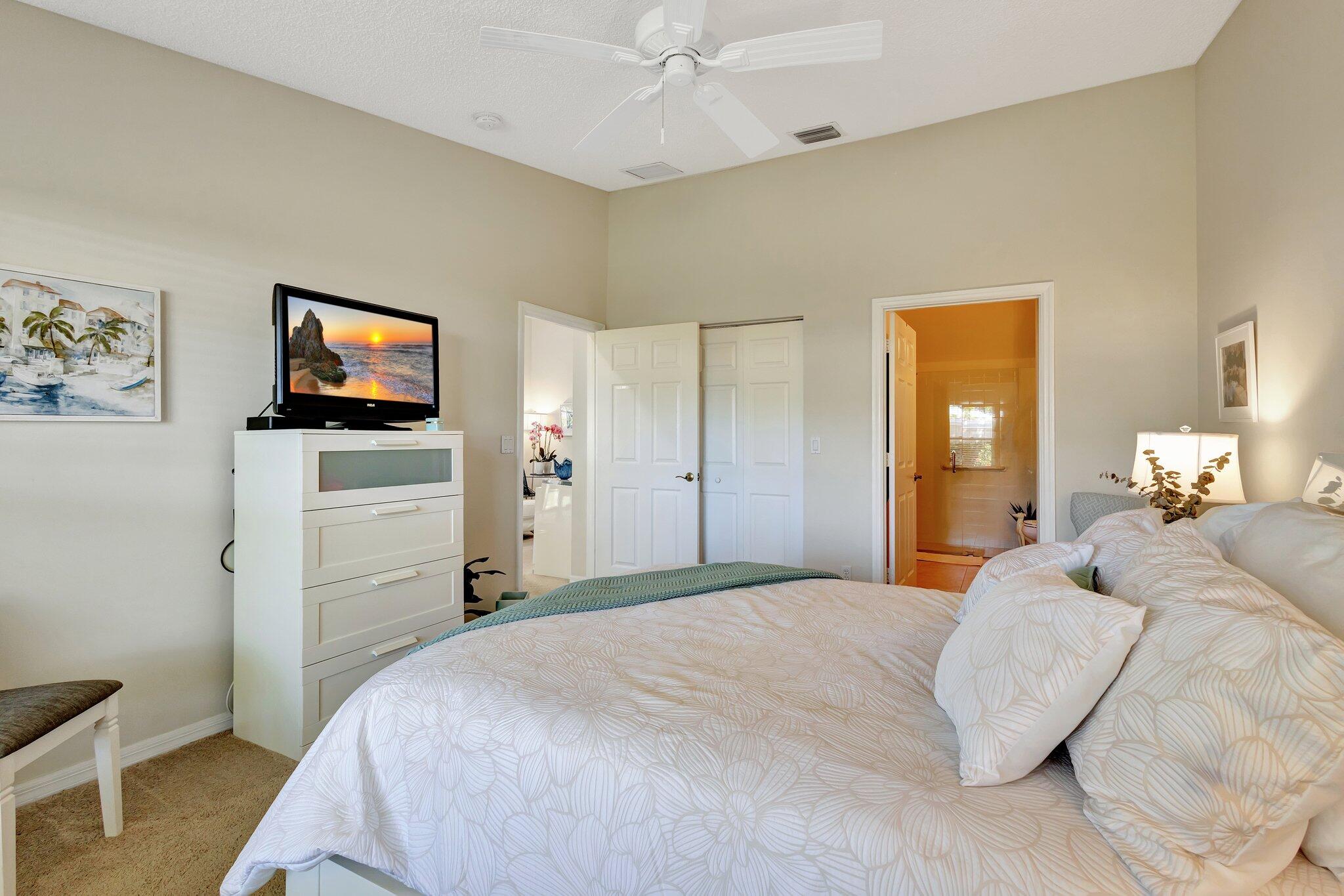 5145 Toscana Trail