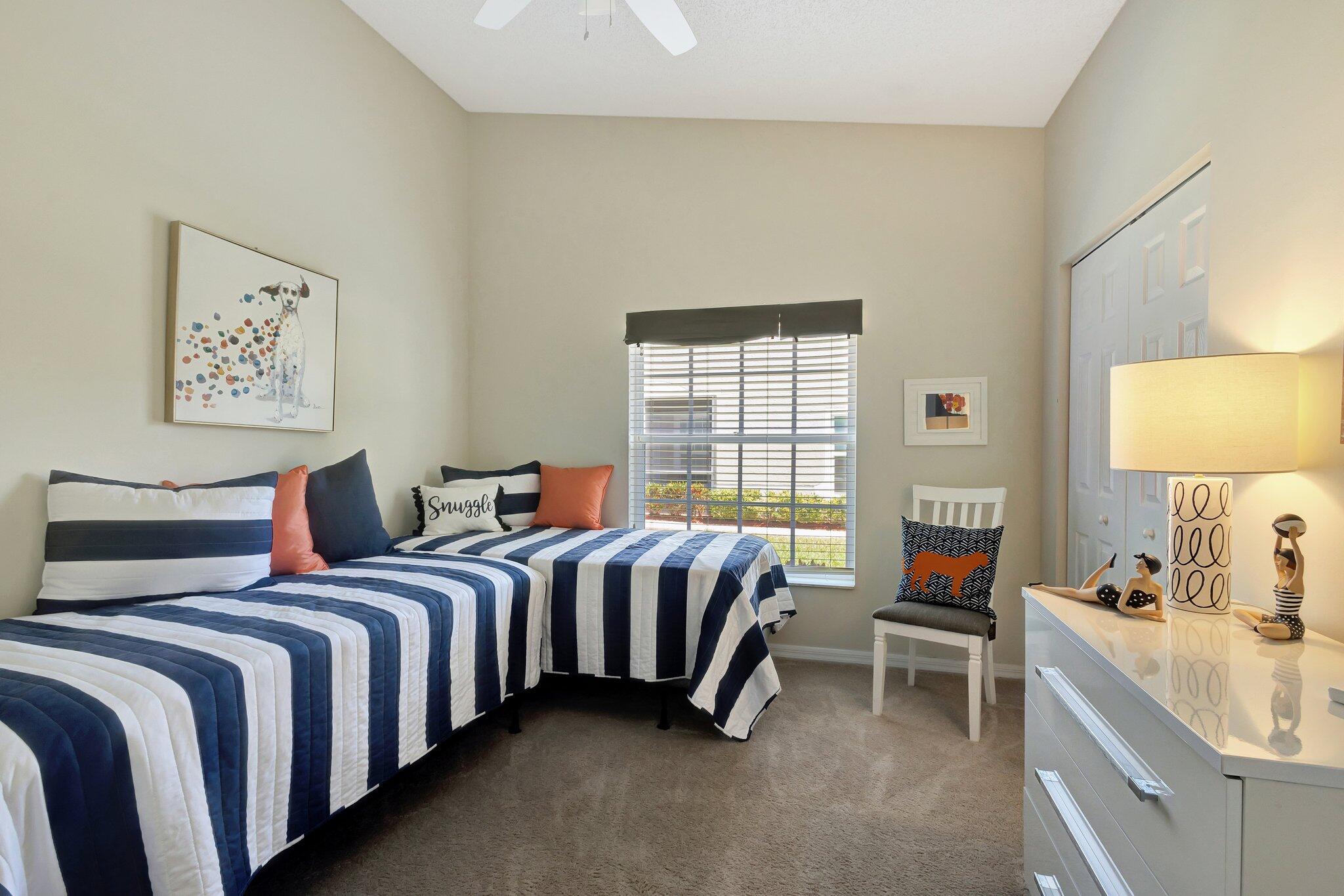 5145 Toscana Trail