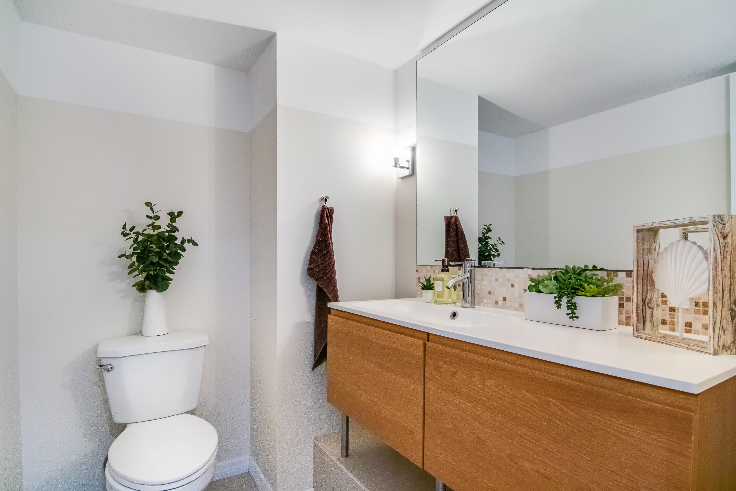 3570 S Ocean Boulevard 706, South Palm Beach Unit: 706