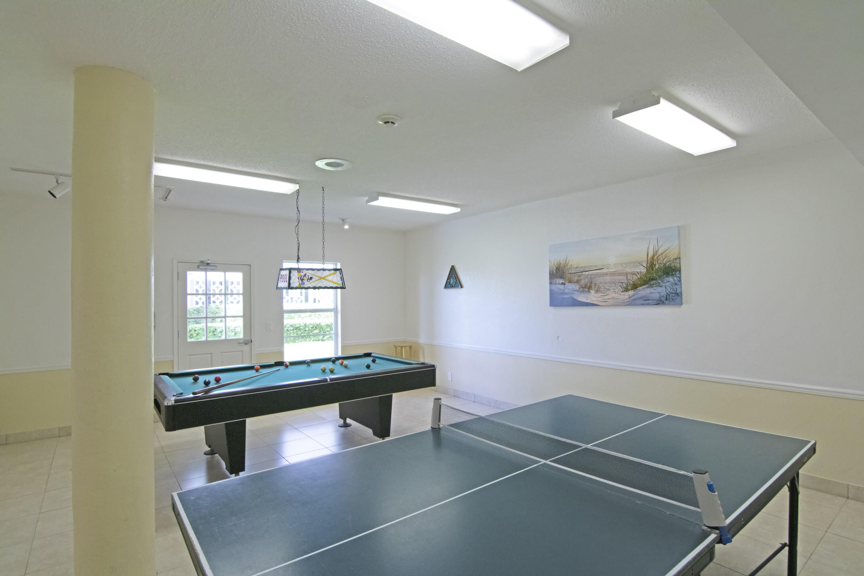 3570 S Ocean Boulevard 706, South Palm Beach Unit: 706