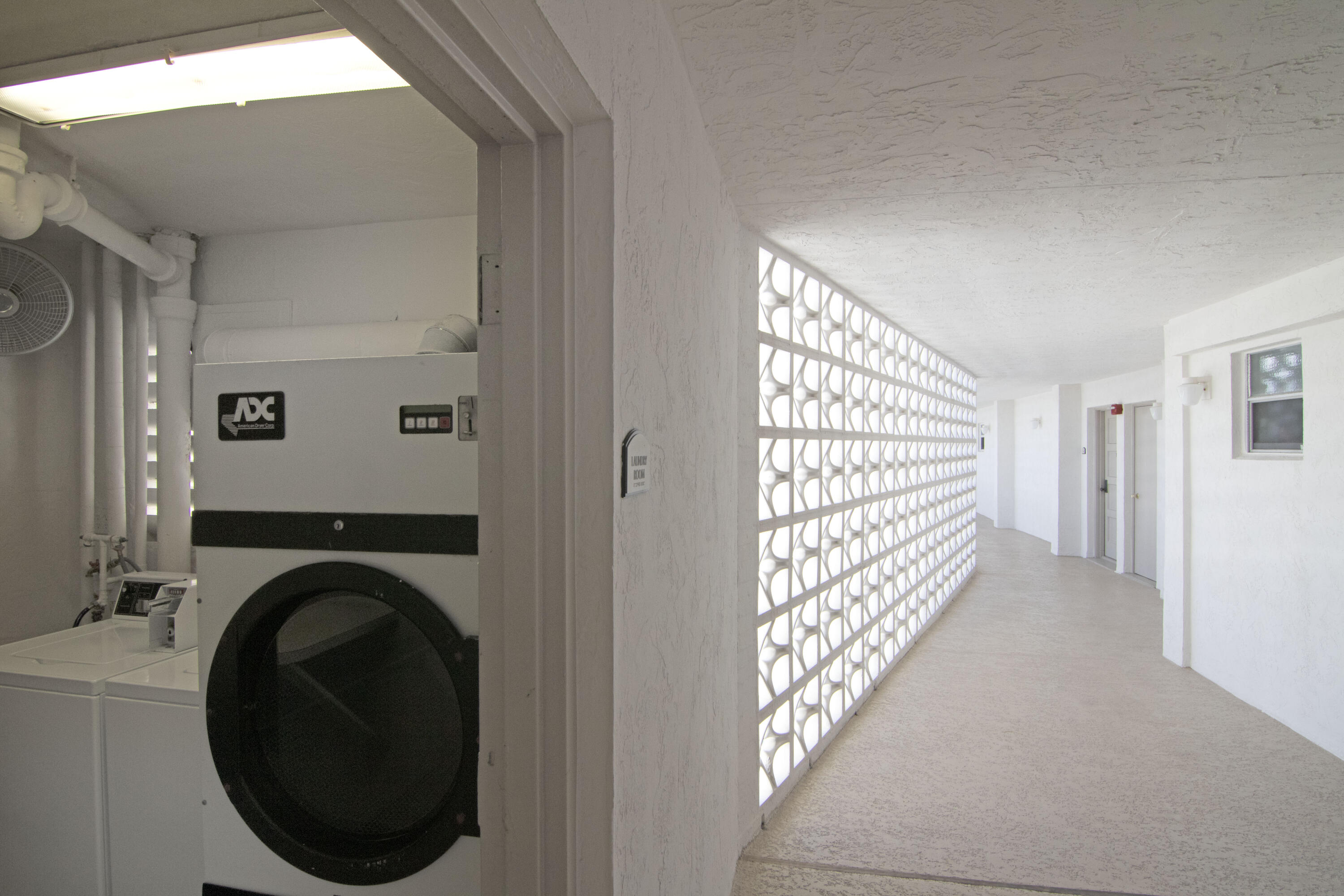 3570 S Ocean Boulevard 706, South Palm Beach Unit: 706