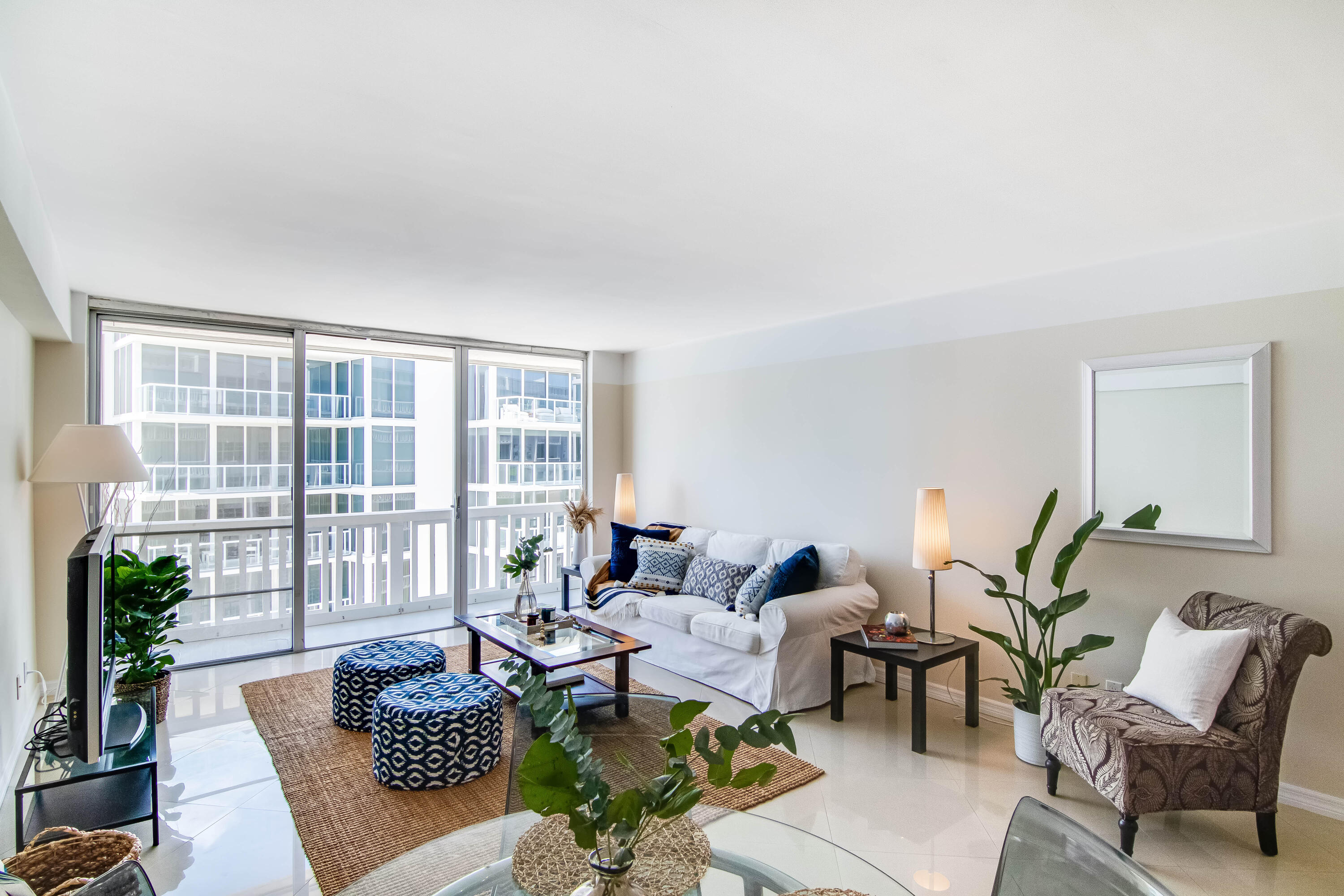 3570 S Ocean Boulevard 706, South Palm Beach Unit: 706