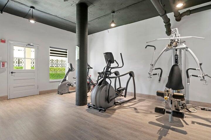 3570 S Ocean Boulevard 706, South Palm Beach Unit: 706