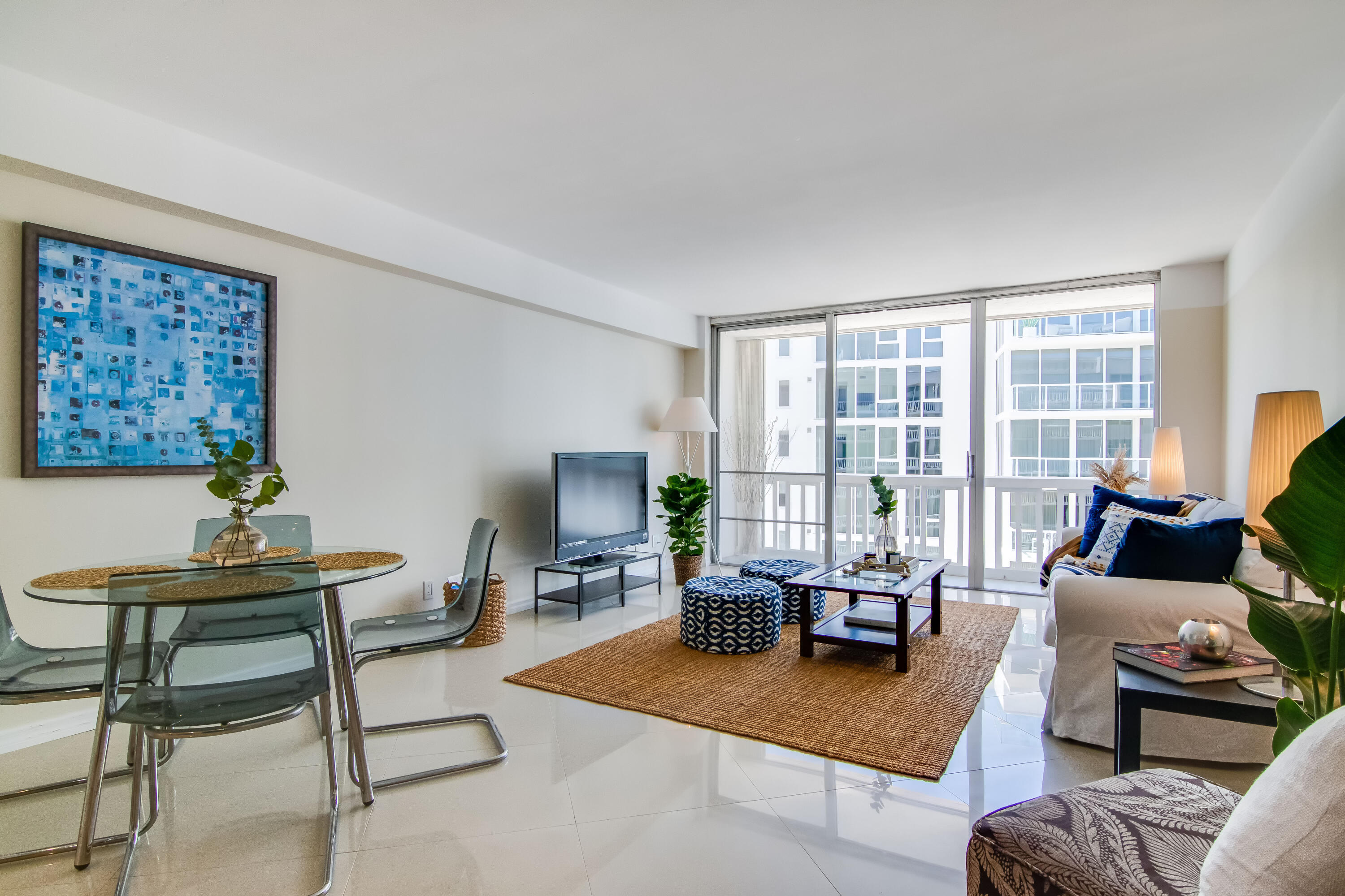 3570 S Ocean Boulevard 706, South Palm Beach Unit: 706