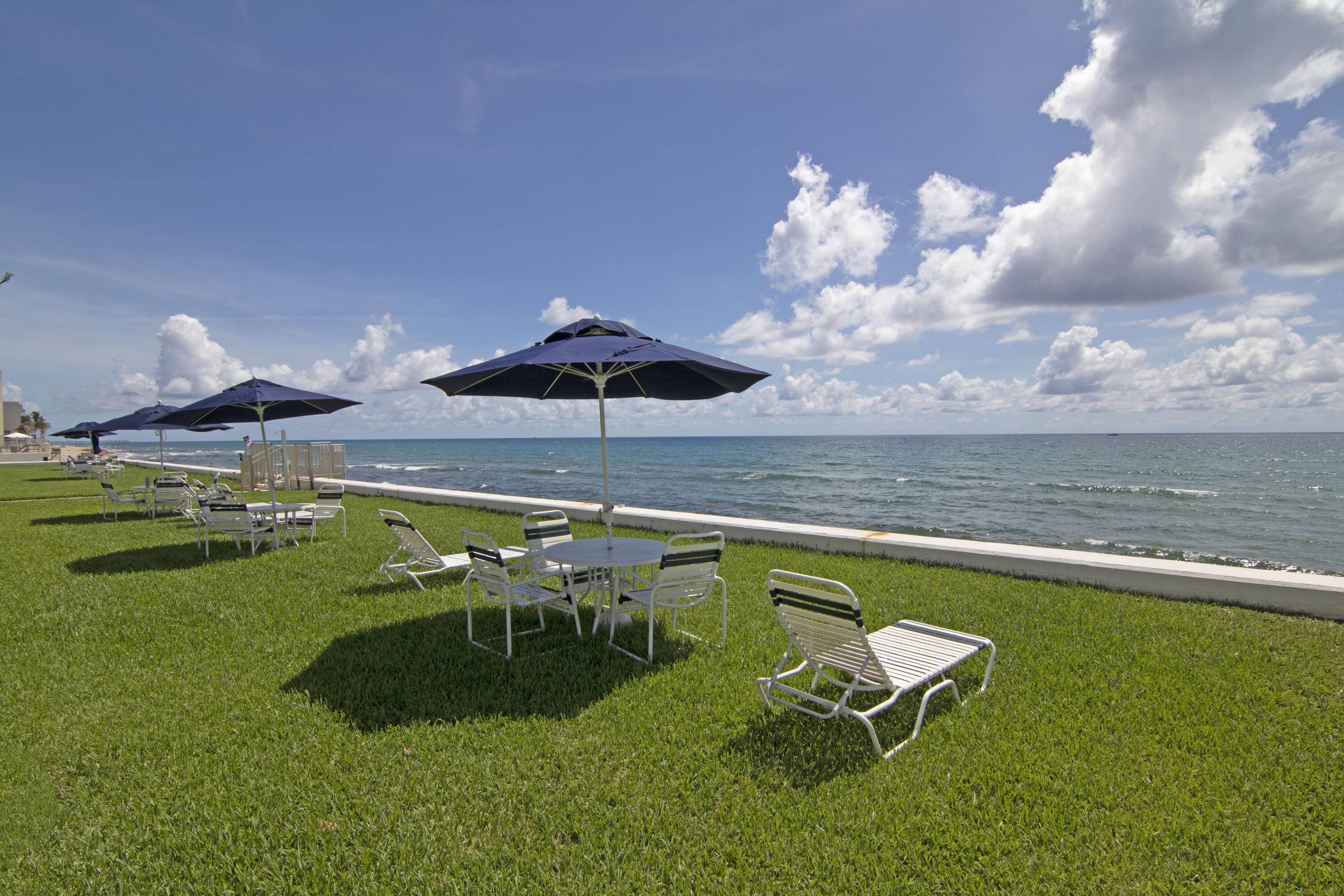 3570 S Ocean Boulevard 706, South Palm Beach Unit: 706