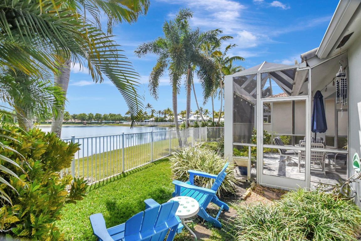 9312 Sapphire Cove Drive