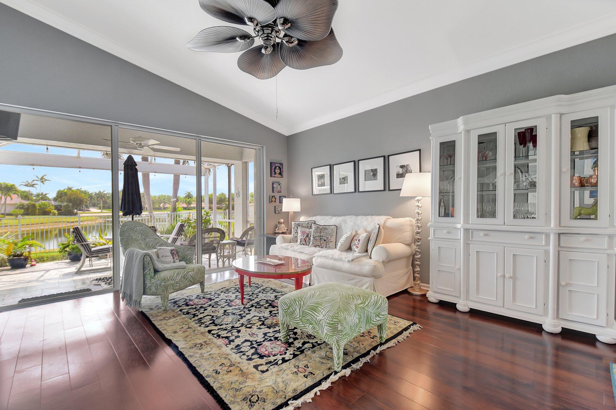 9312 Sapphire Cove Drive