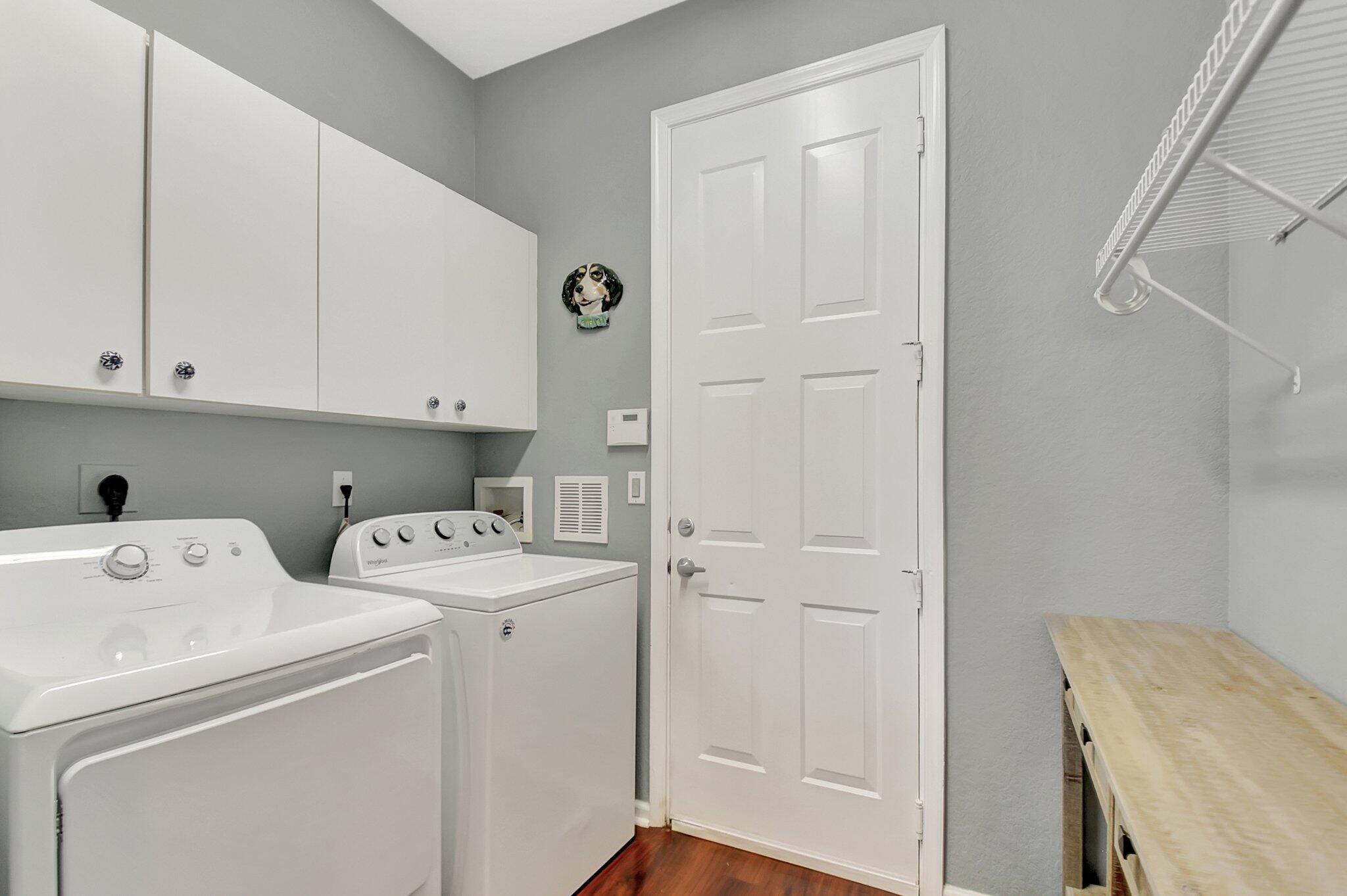 9312 Sapphire Cove Drive