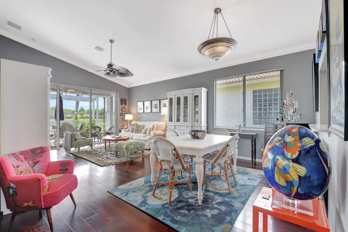 9312 Sapphire Cove Drive