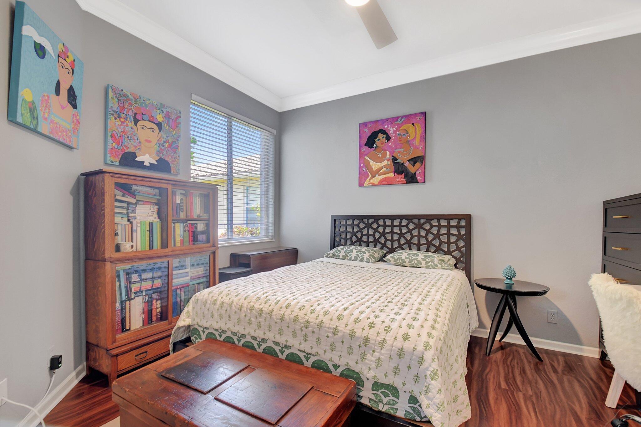 9312 Sapphire Cove Drive