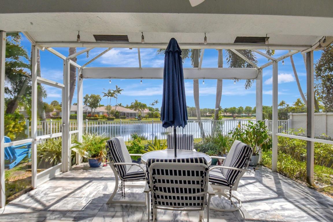 9312 Sapphire Cove Drive