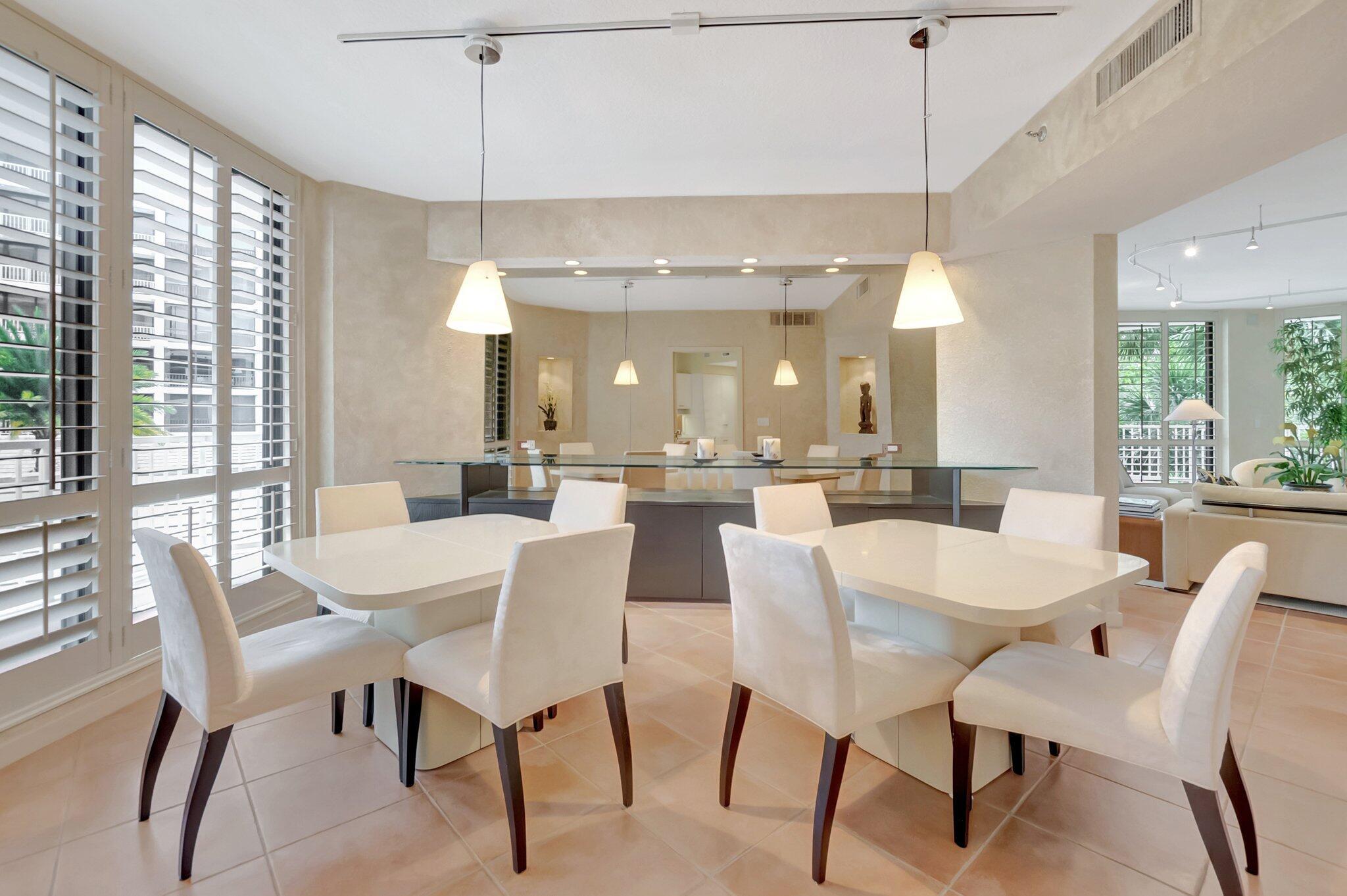 20290 Fairway Oaks Drive Drive 221