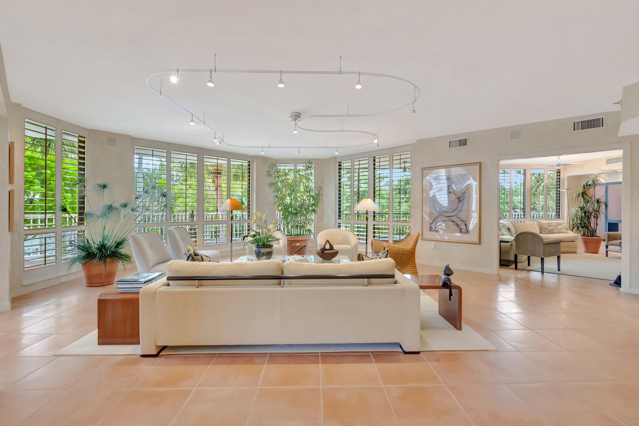 20290 Fairway Oaks Drive Drive 221