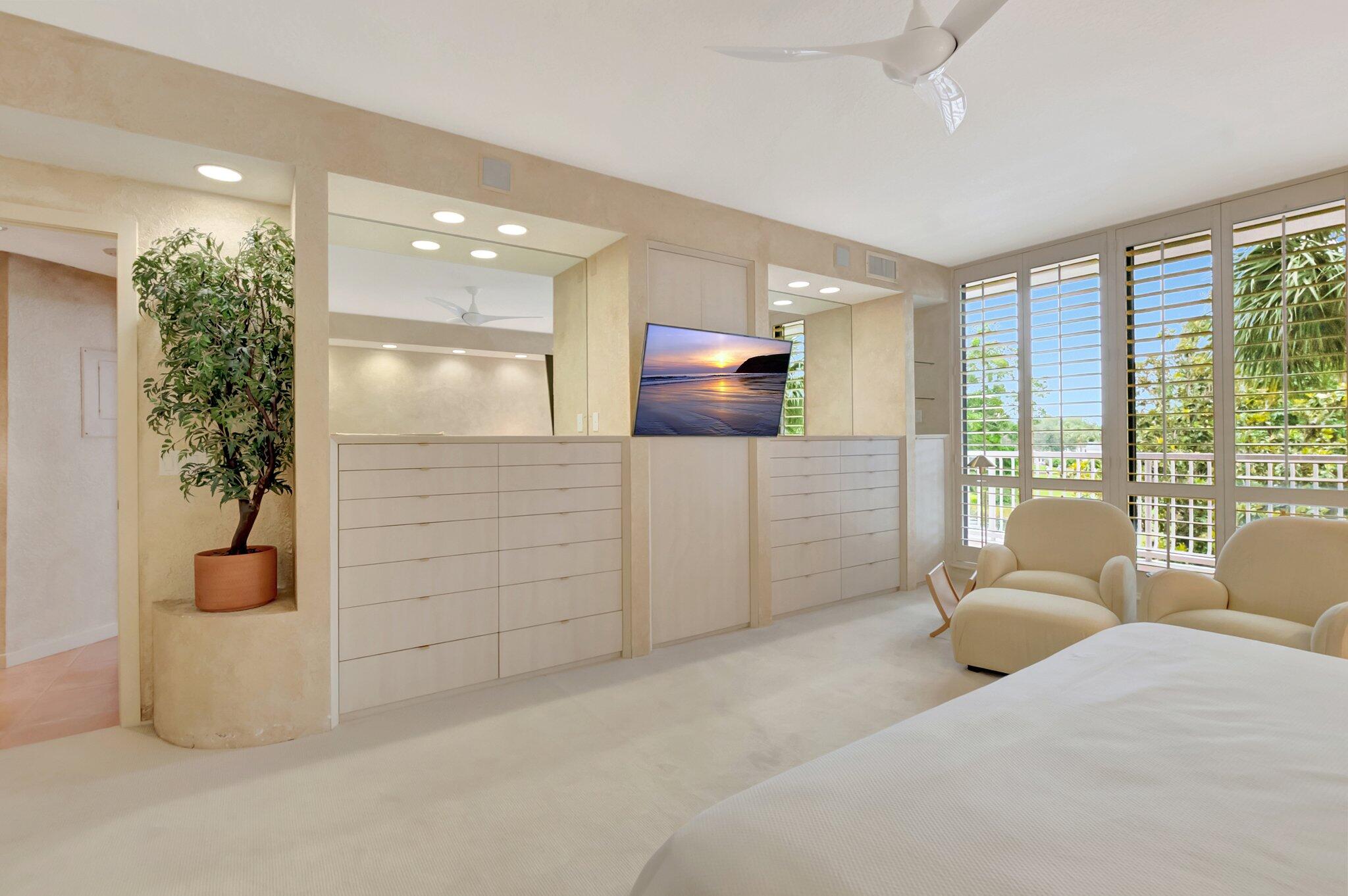 20290 Fairway Oaks Drive Drive 221