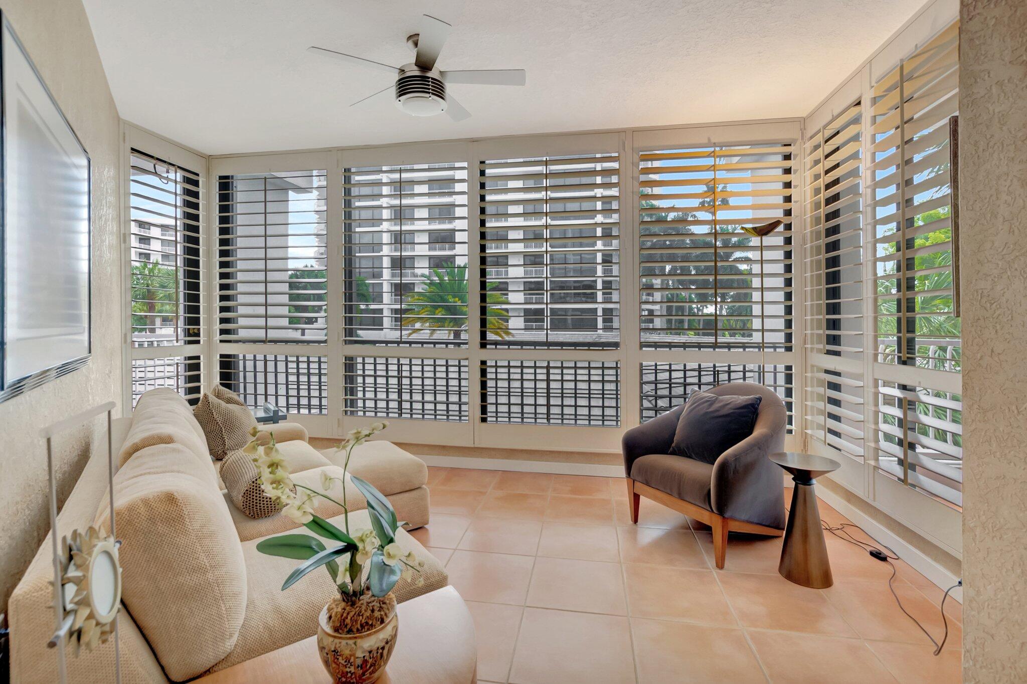 20290 Fairway Oaks Drive Drive 221