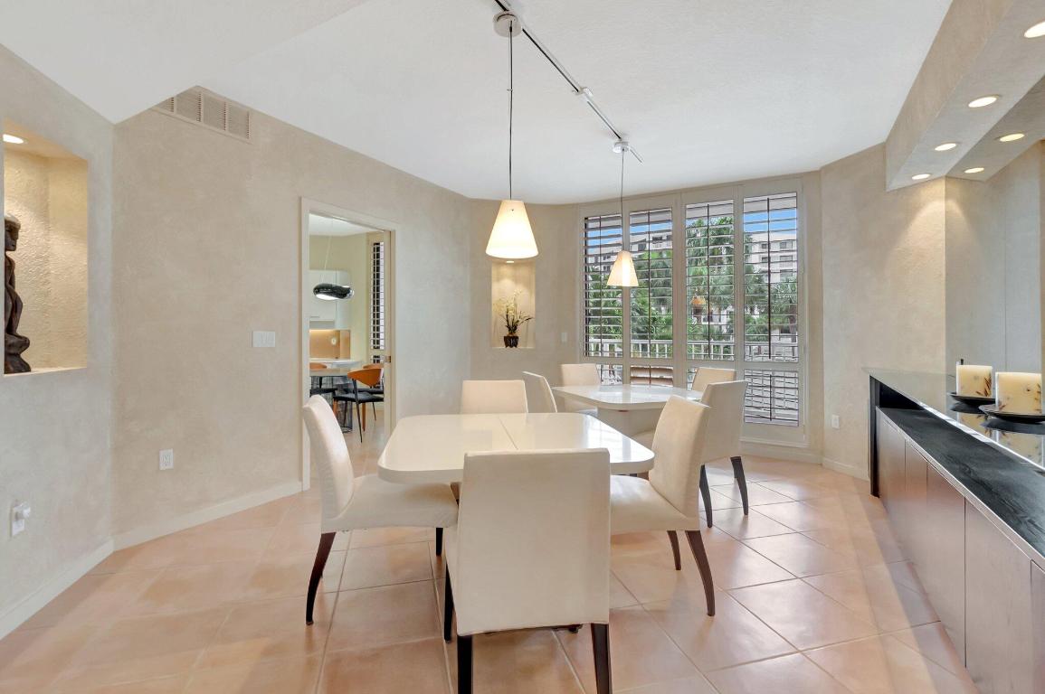 20290 Fairway Oaks Drive Drive 221