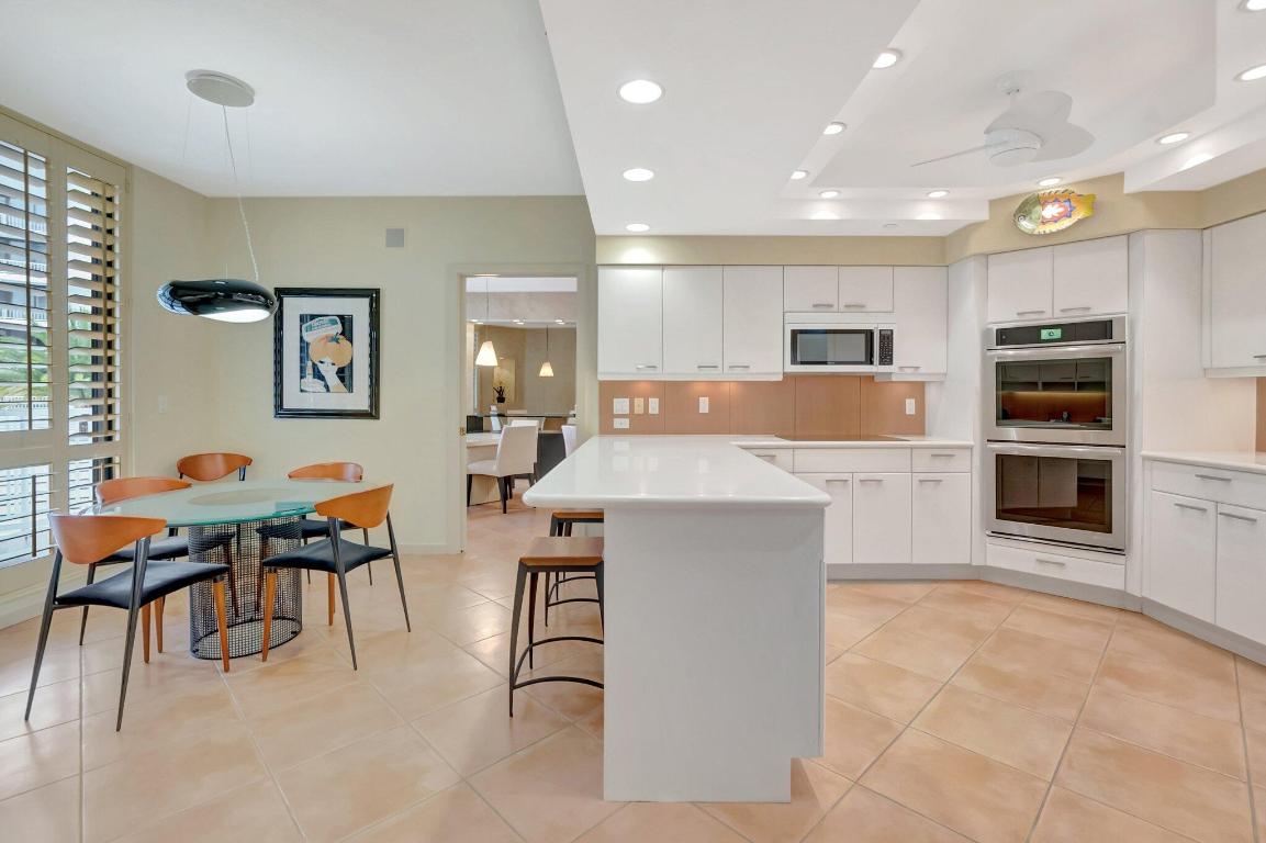 20290 Fairway Oaks Drive Drive 221