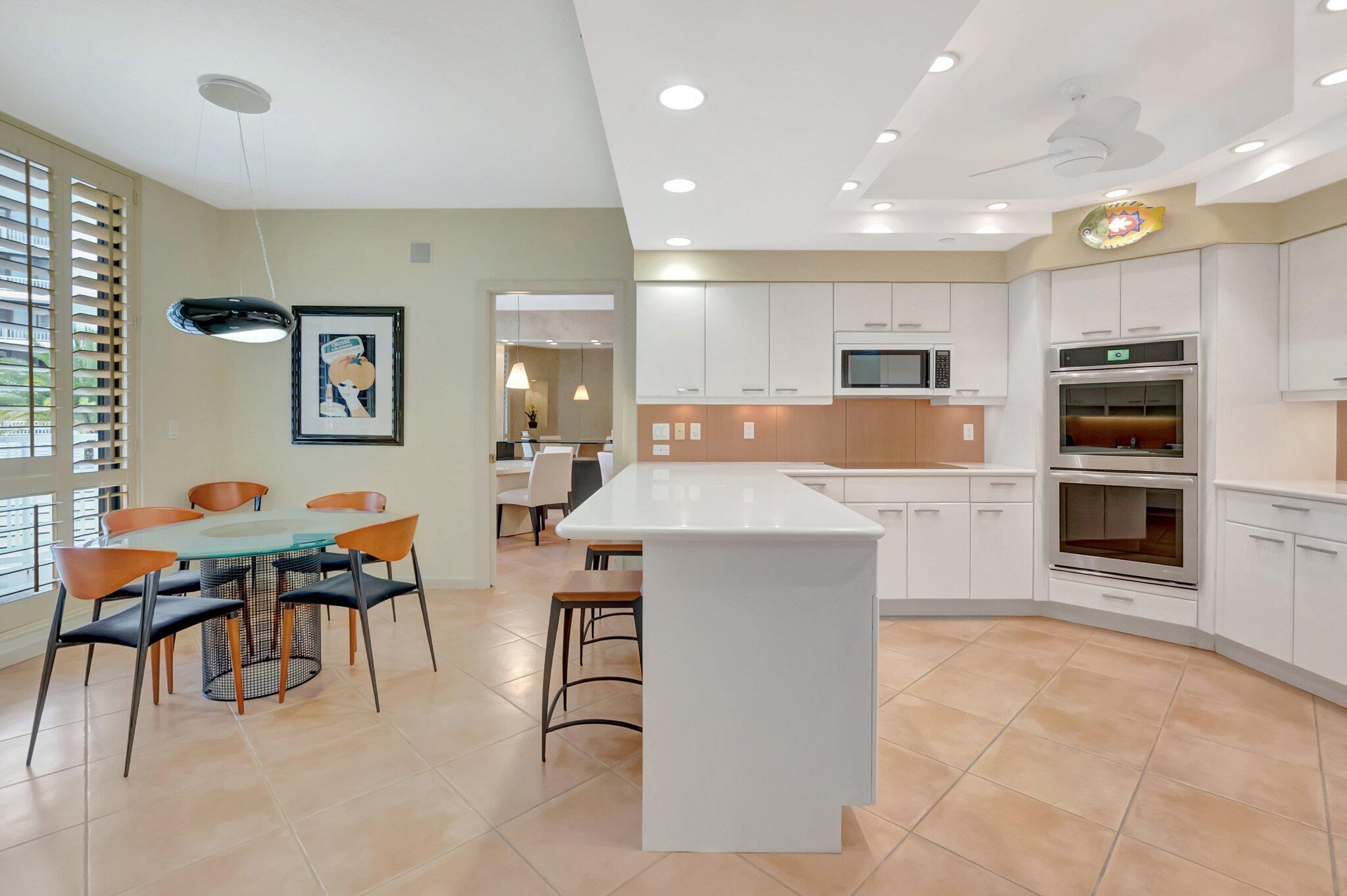 20290 Fairway Oaks Drive Drive 221