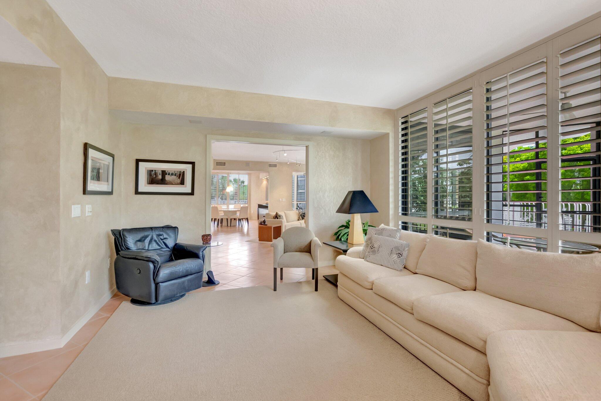 20290 Fairway Oaks Drive Drive 221