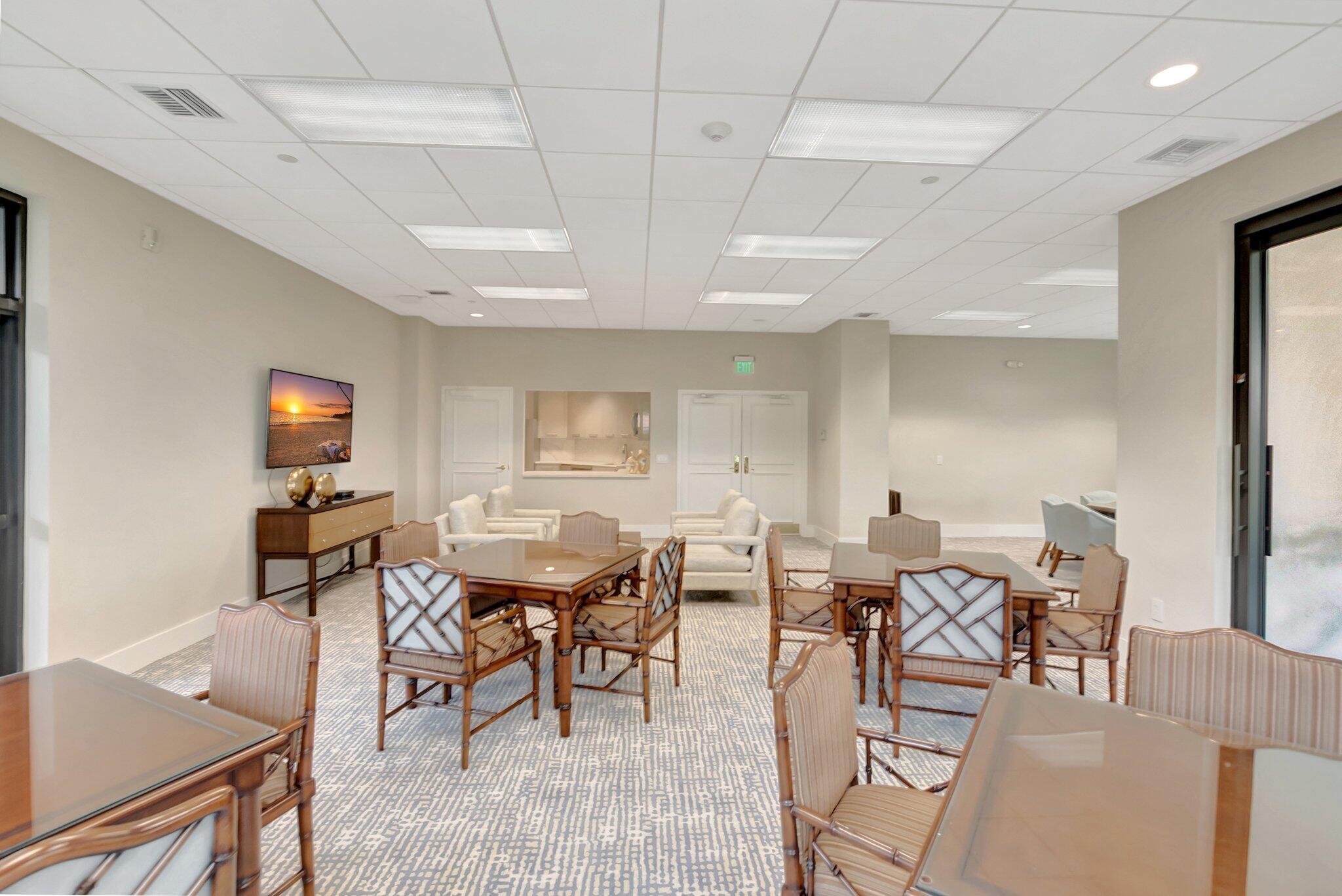 20290 Fairway Oaks Drive Drive 221