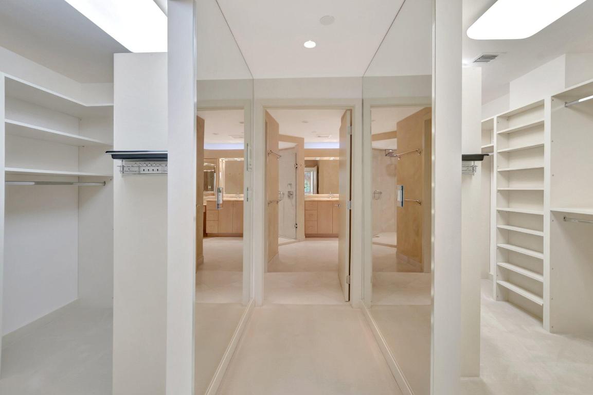 20290 Fairway Oaks Drive Drive 221