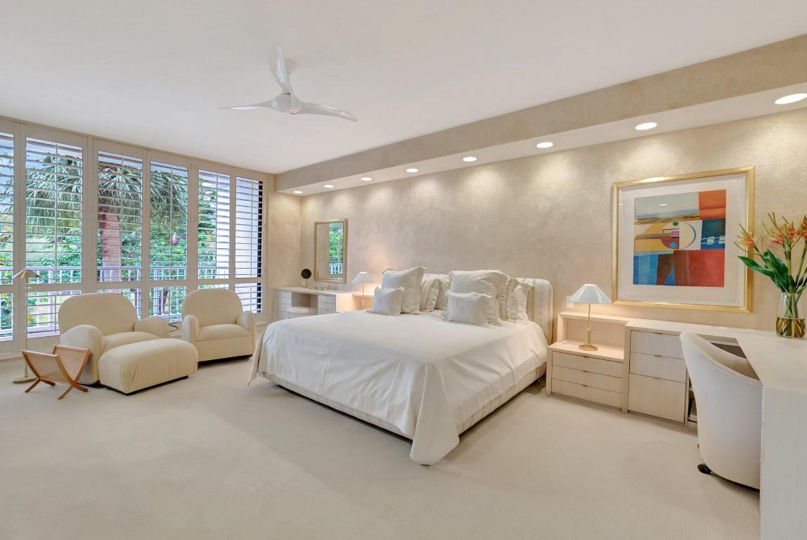 20290 Fairway Oaks Drive Drive 221