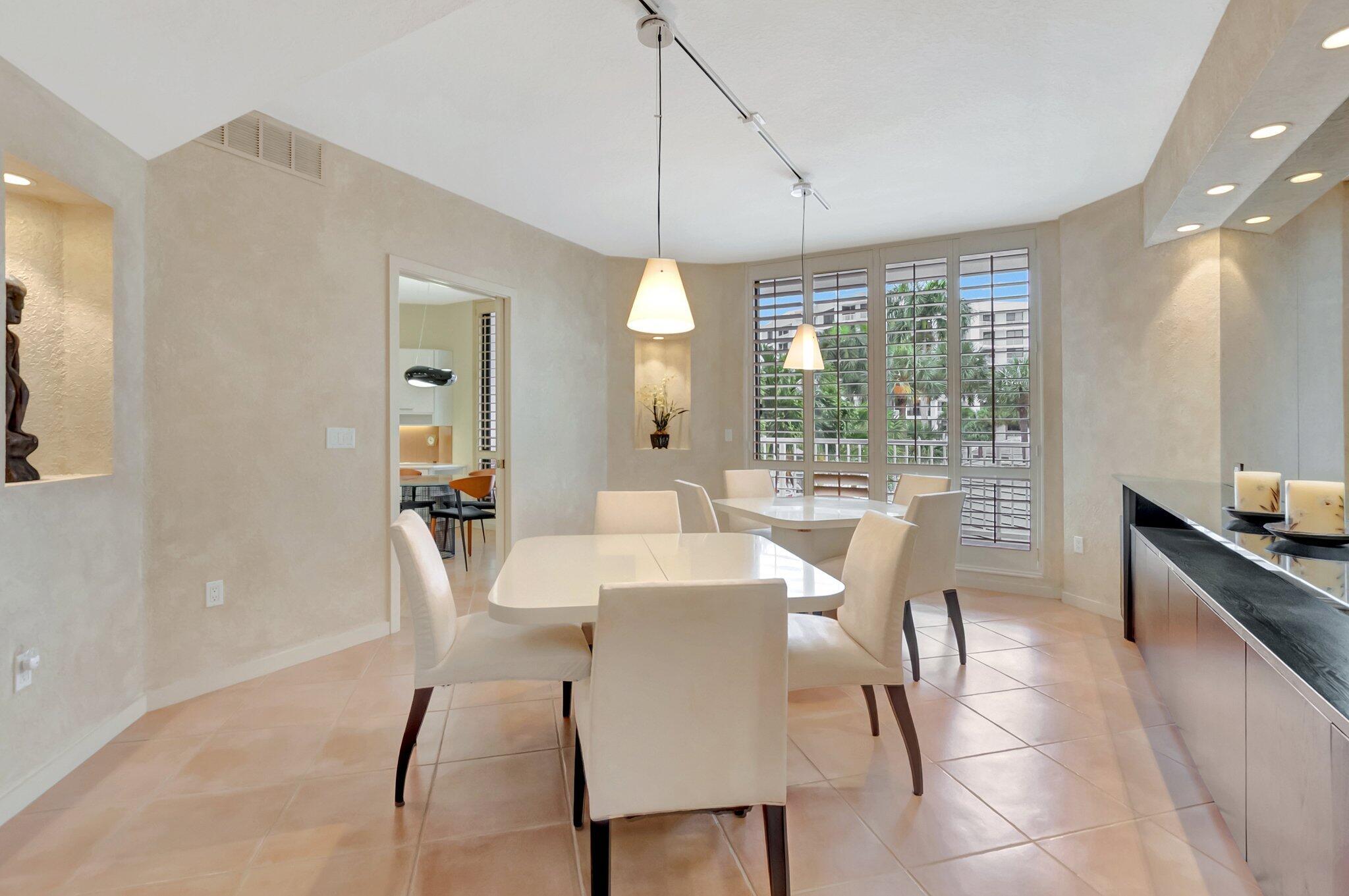 20290 Fairway Oaks Drive Drive 221